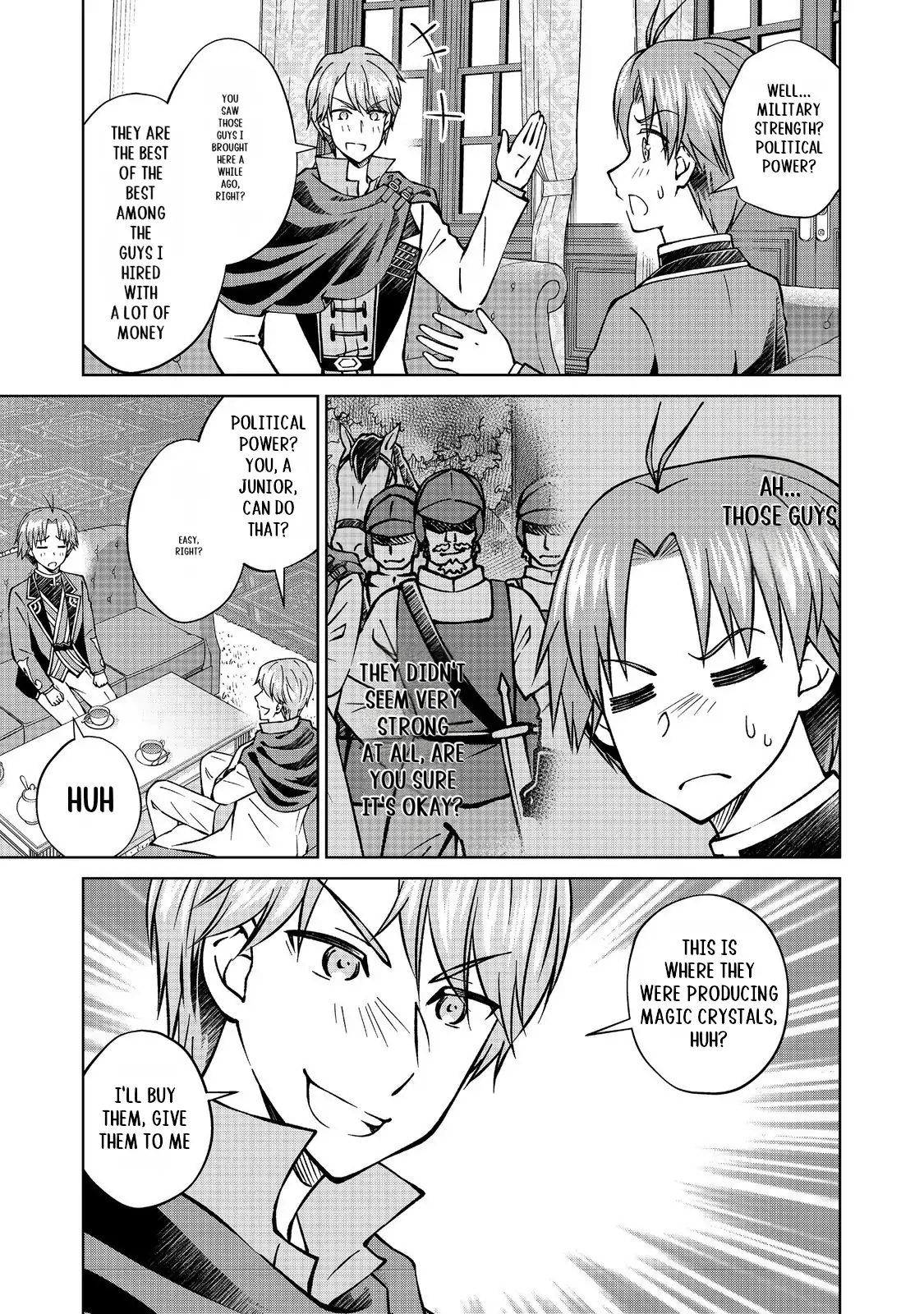 Page 12 of Chapter 47.2