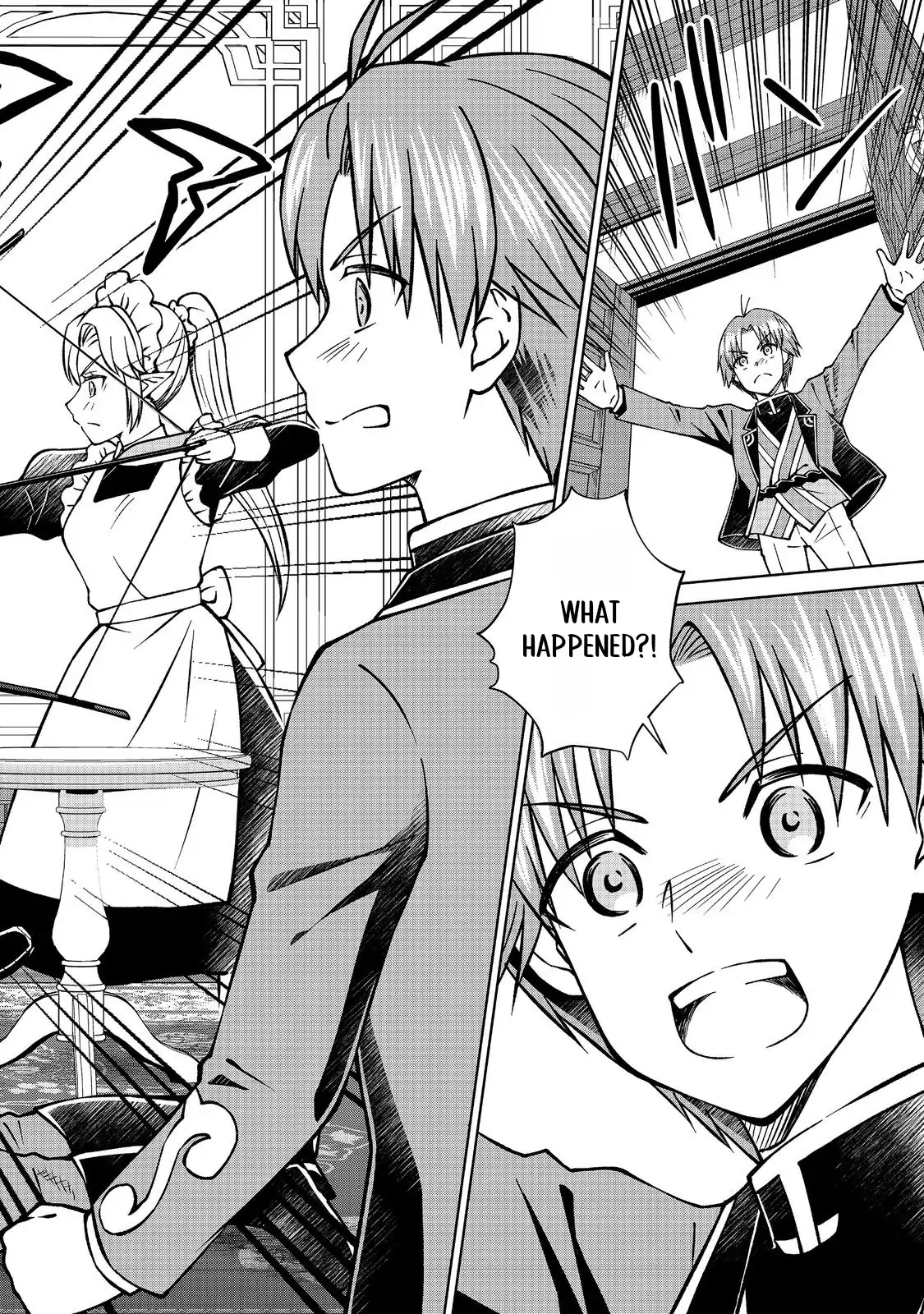Page 15 of Chapter 47.2