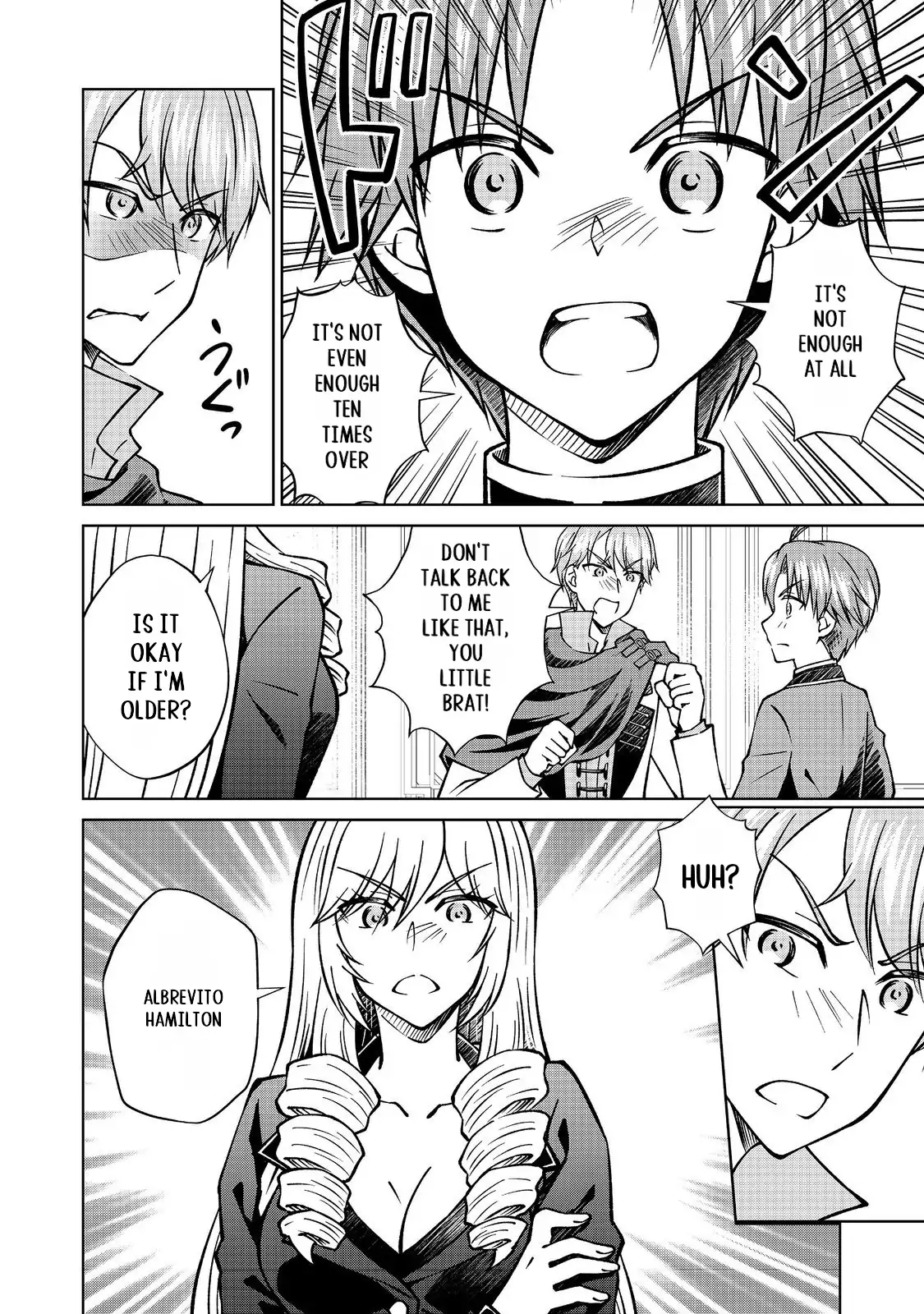Page 19 of Chapter 47.2