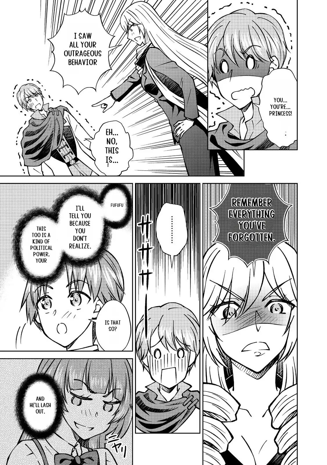 Page 20 of Chapter 47.2