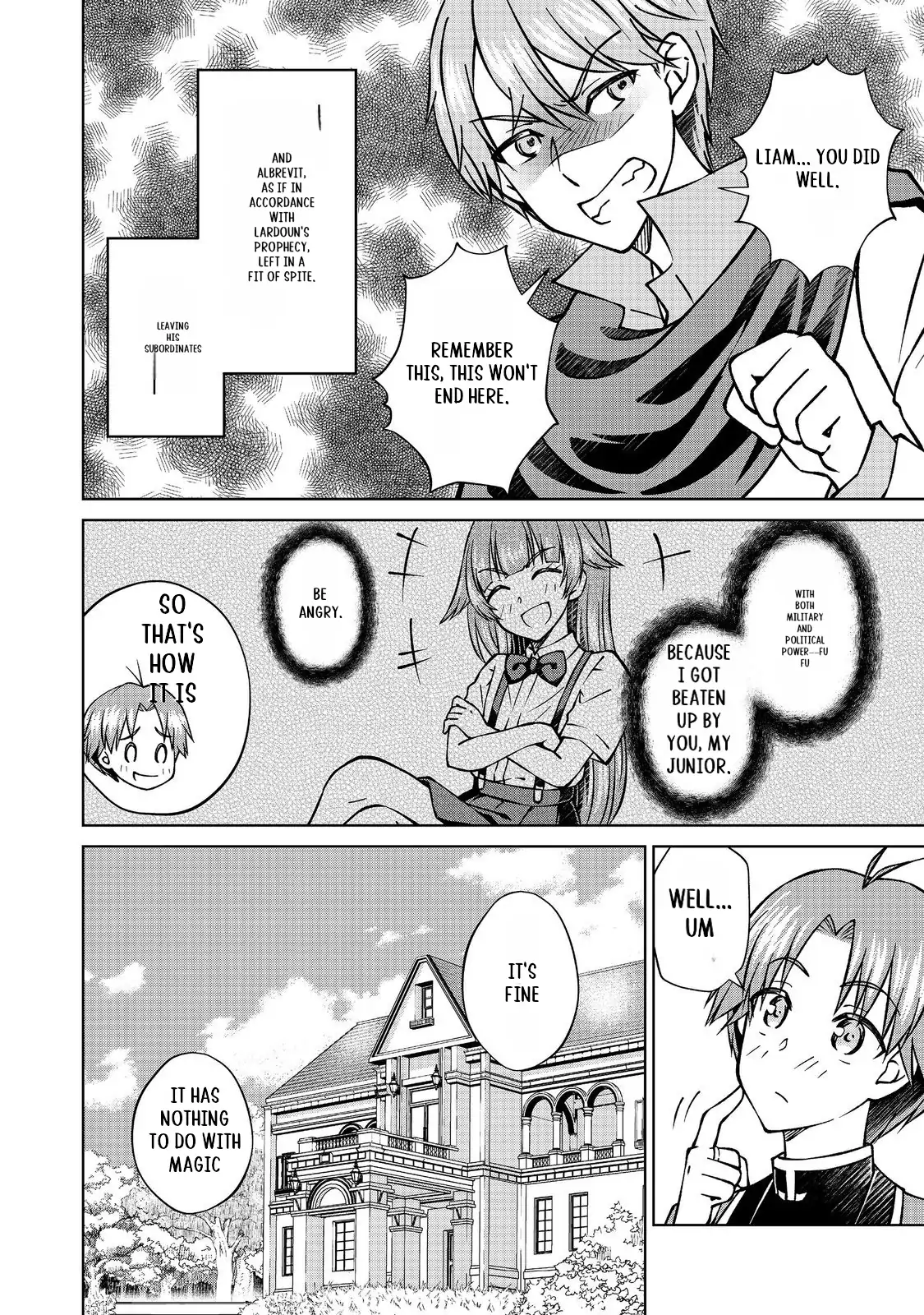 Page 21 of Chapter 47.2