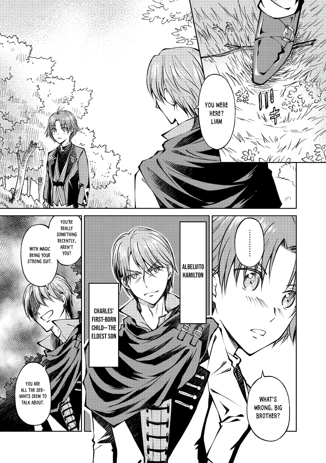 Page 2 of Chapter 5
