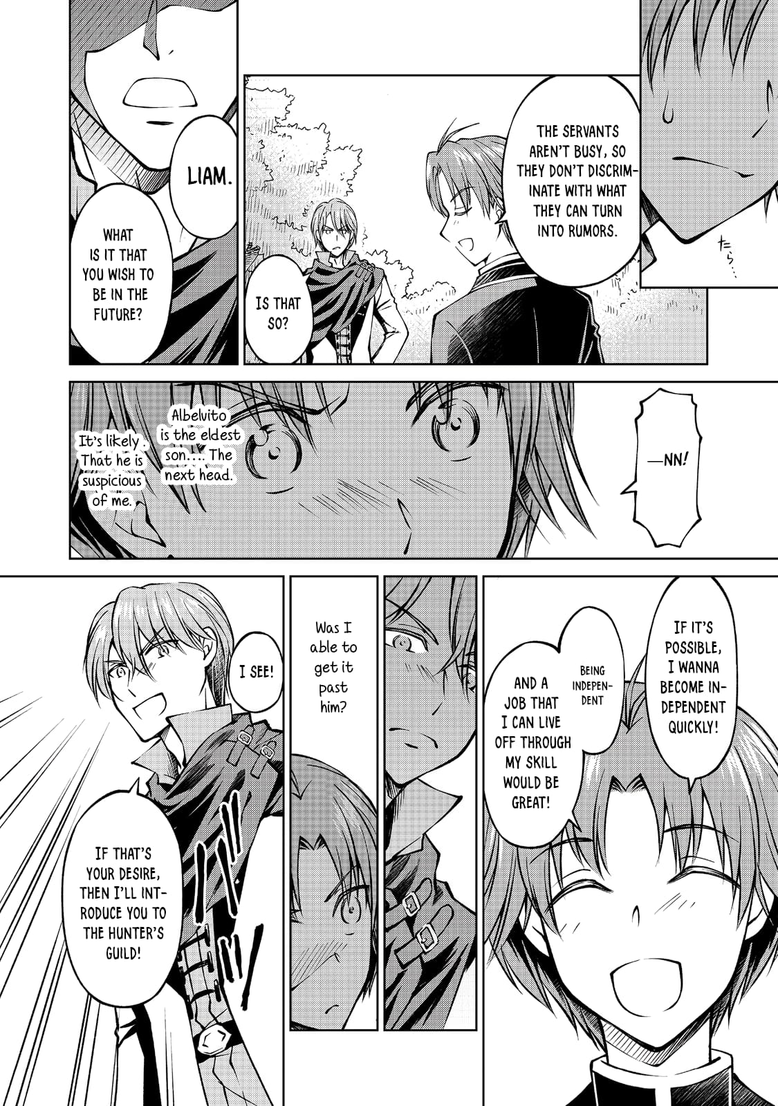 Page 3 of Chapter 5