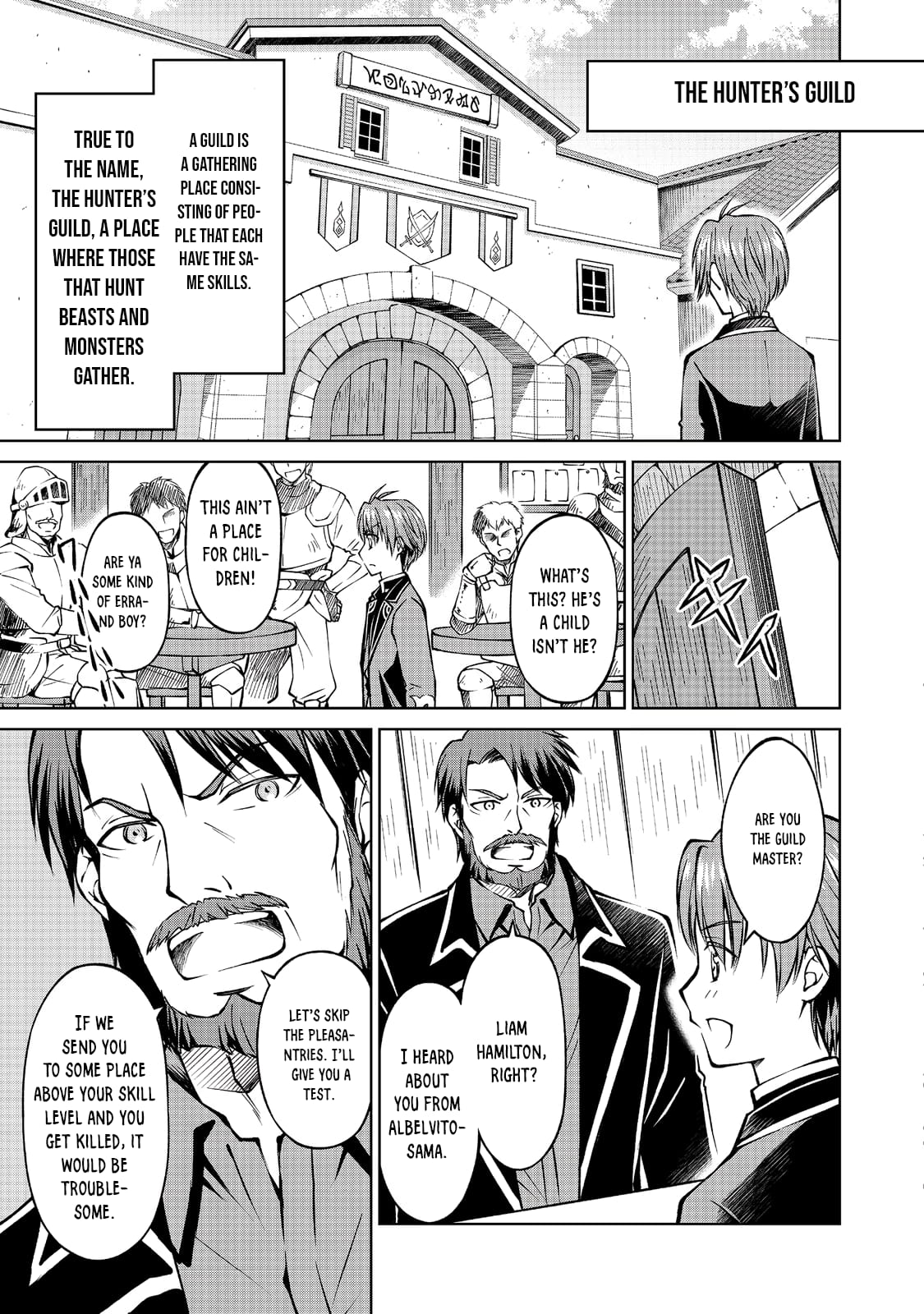 Page 4 of Chapter 5