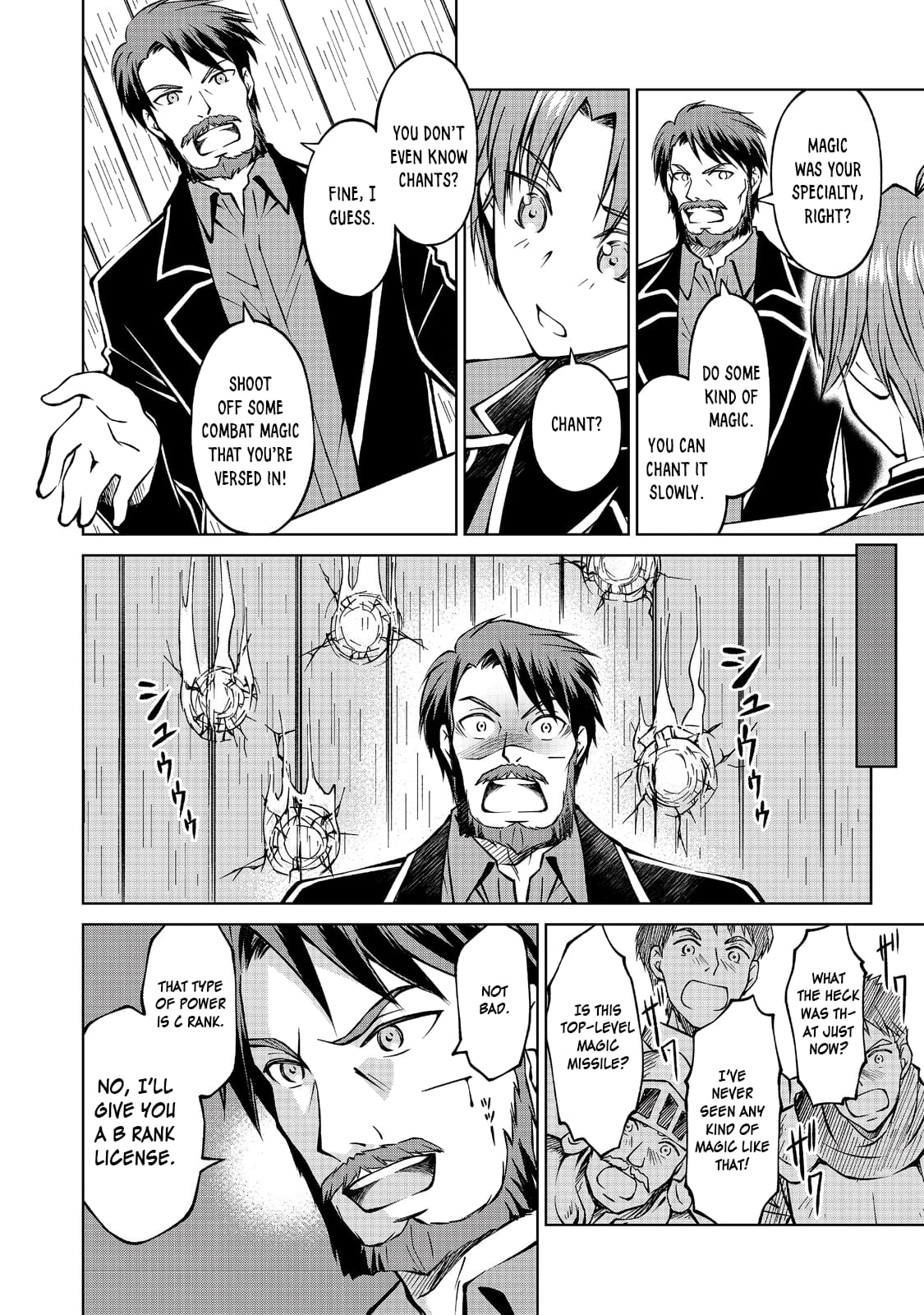 Page 5 of Chapter 5