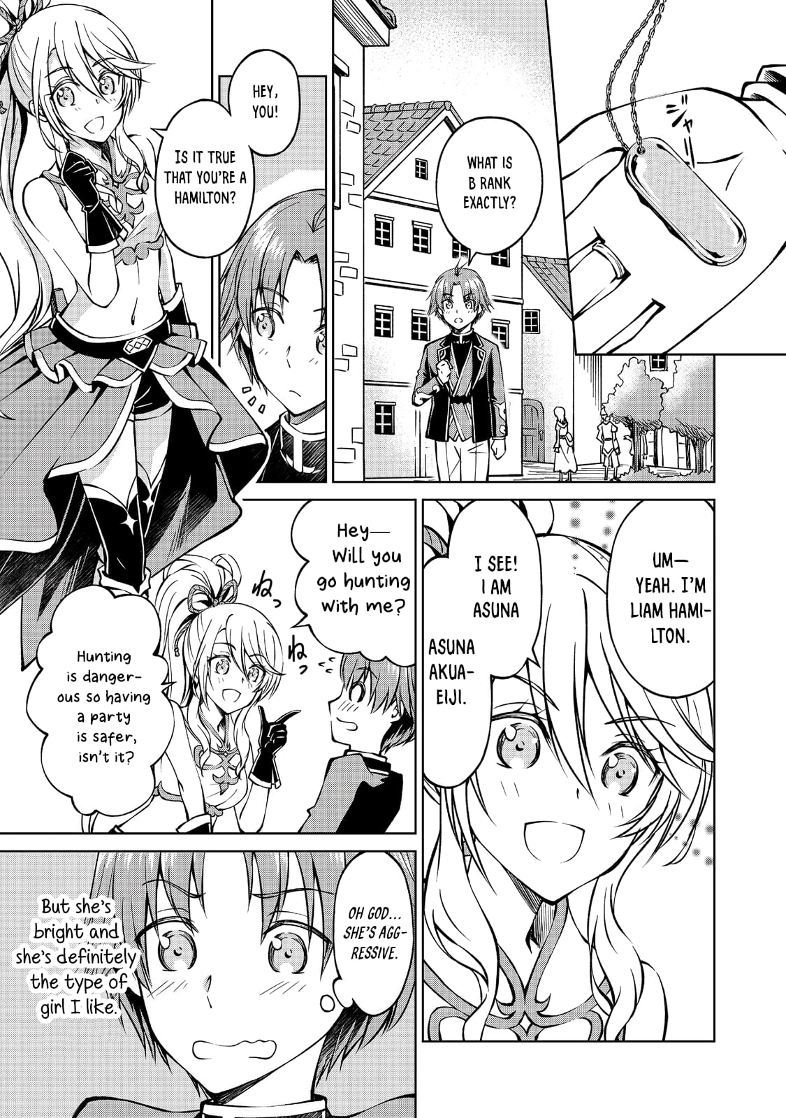 Page 6 of Chapter 5