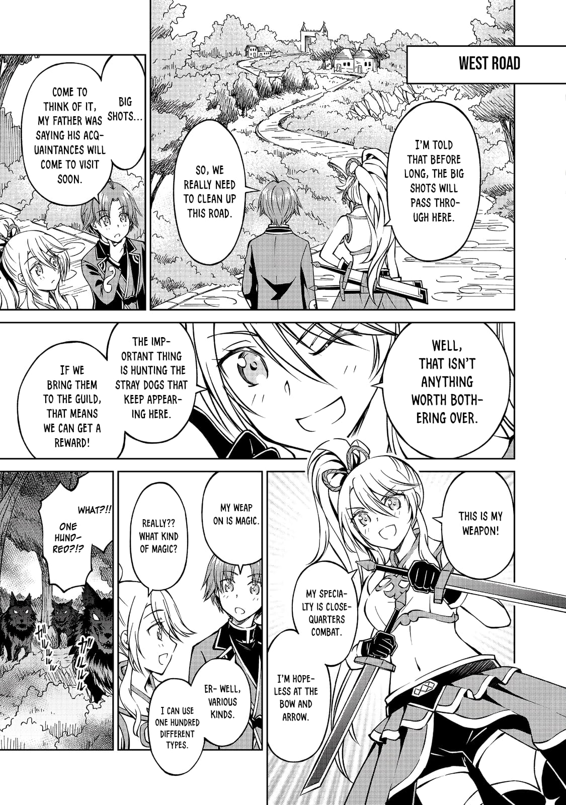 Page 8 of Chapter 5