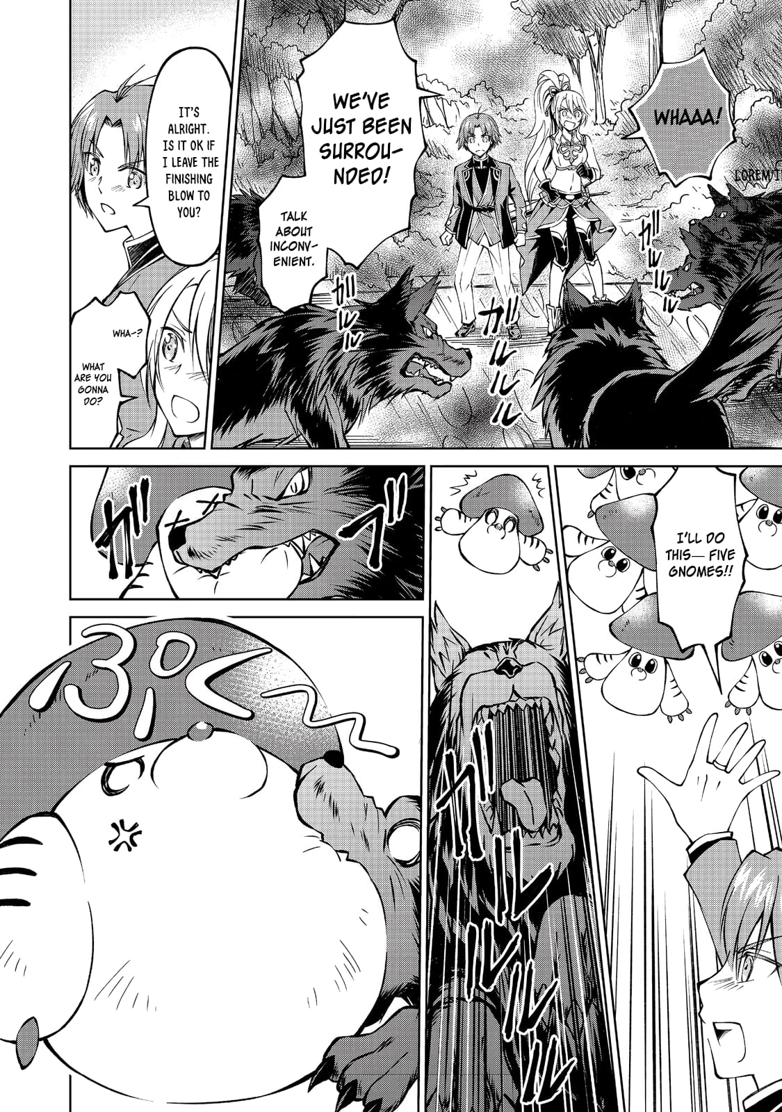 Page 9 of Chapter 5
