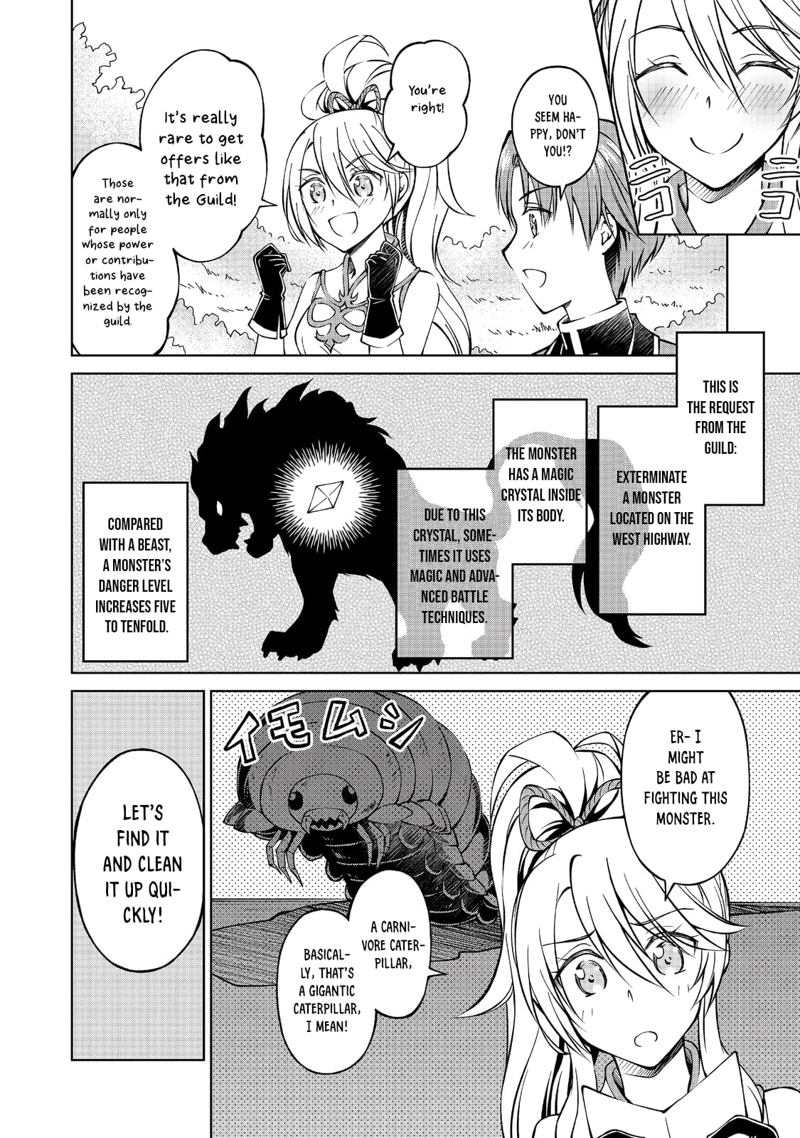 Page 11 of Chapter 5