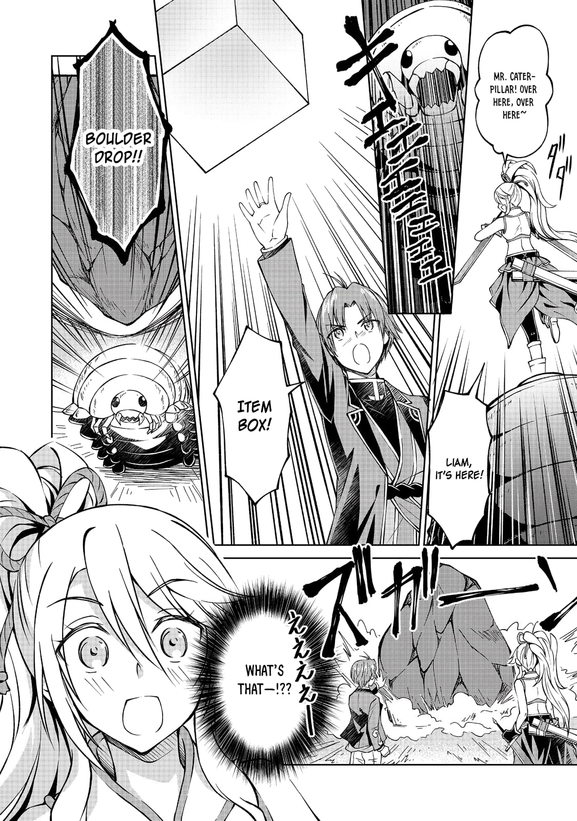 Page 13 of Chapter 5