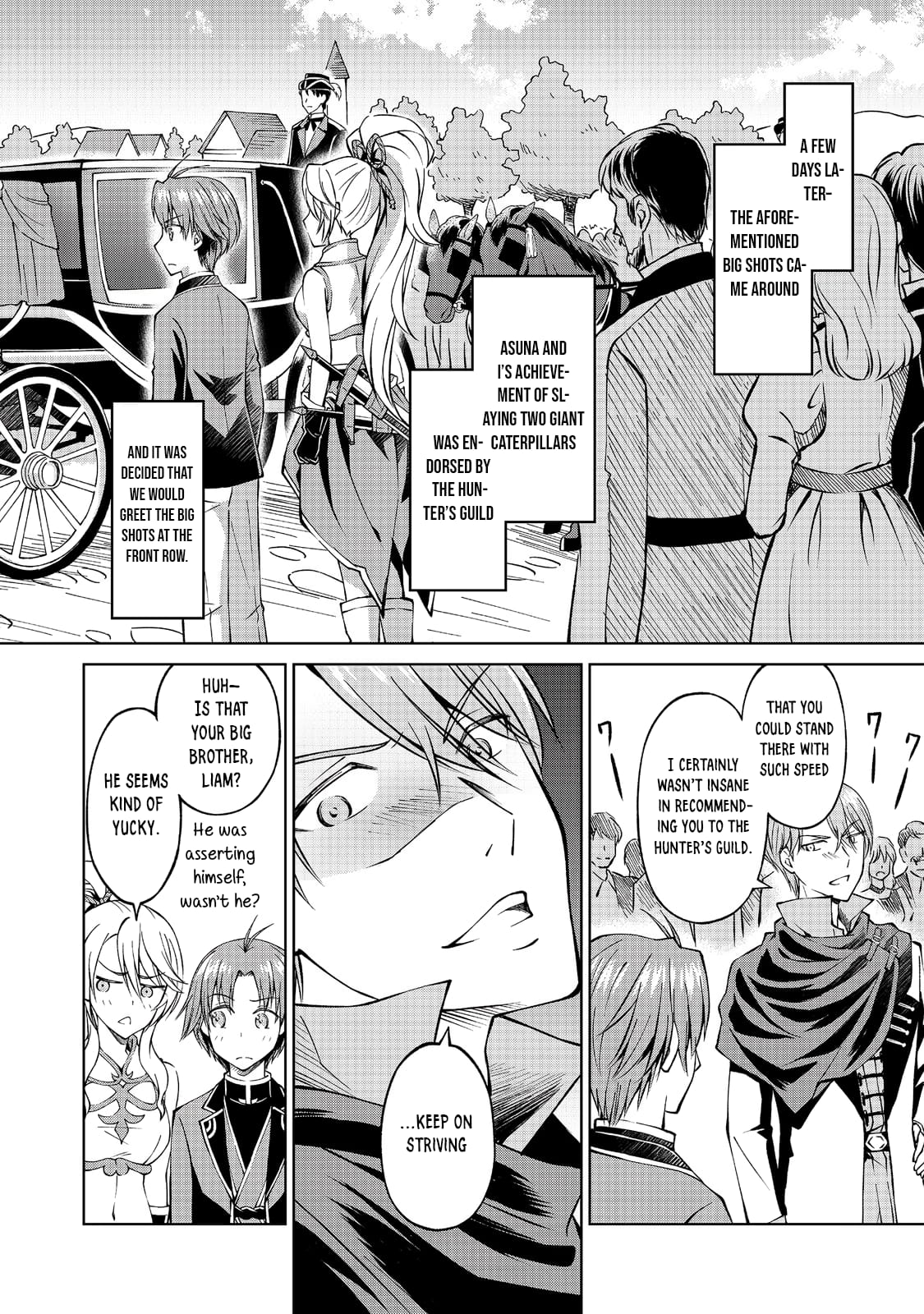 Page 15 of Chapter 5