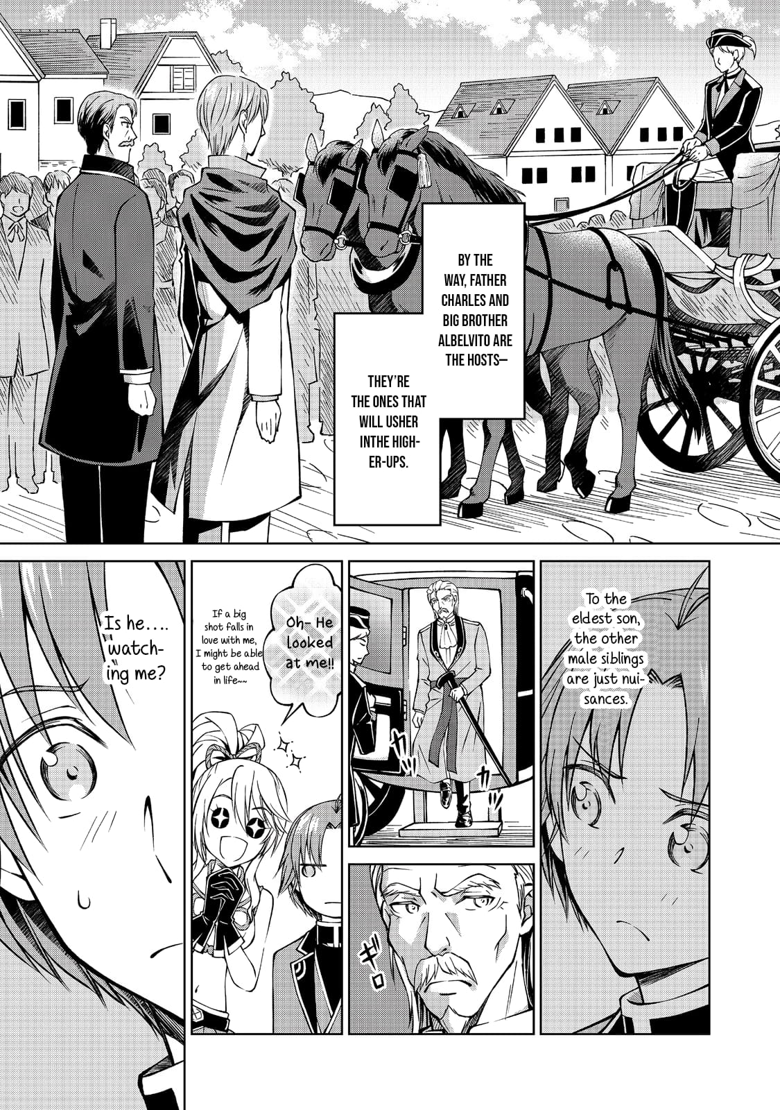 Page 16 of Chapter 5