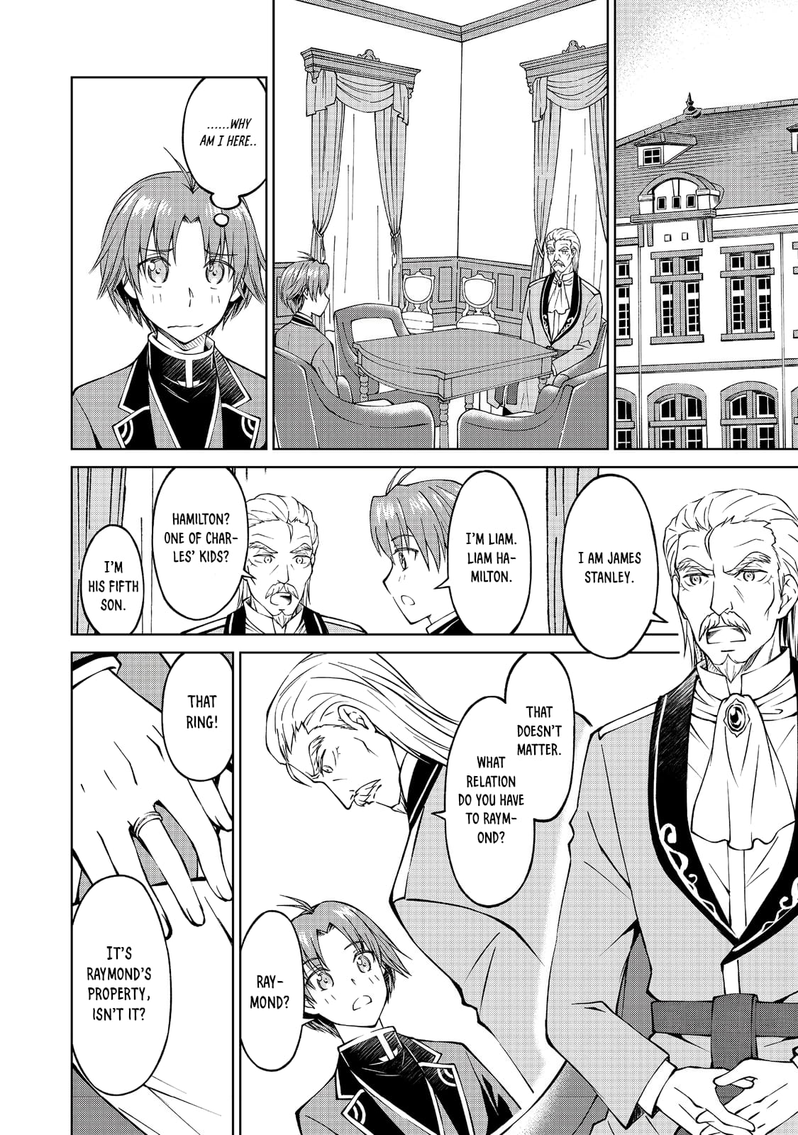 Page 17 of Chapter 5