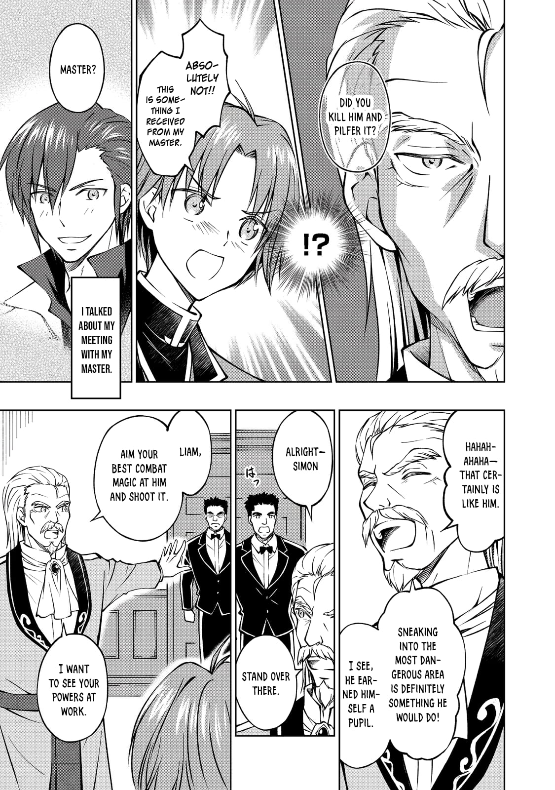Page 18 of Chapter 5