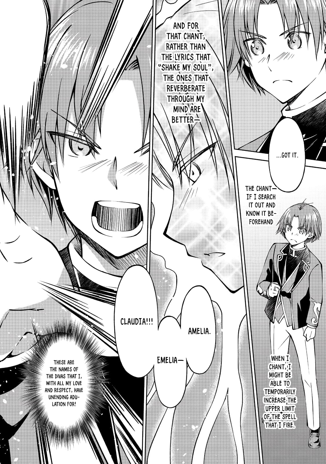 Page 19 of Chapter 5