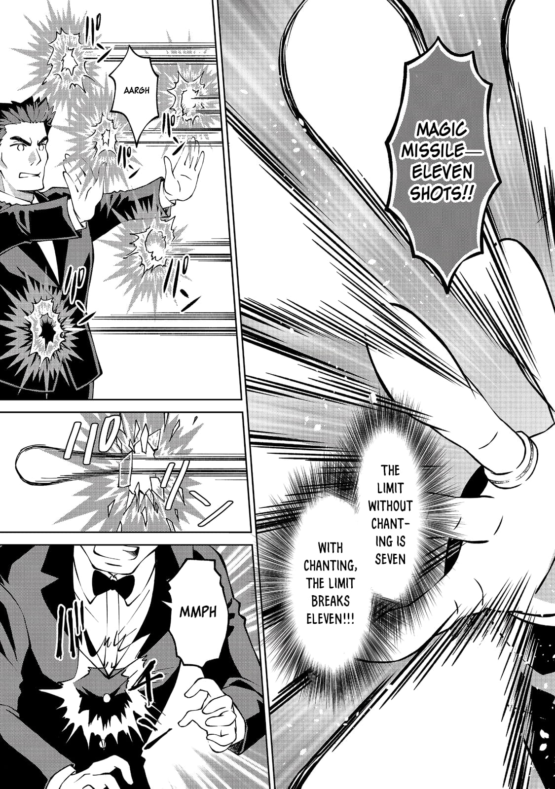 Page 20 of Chapter 5