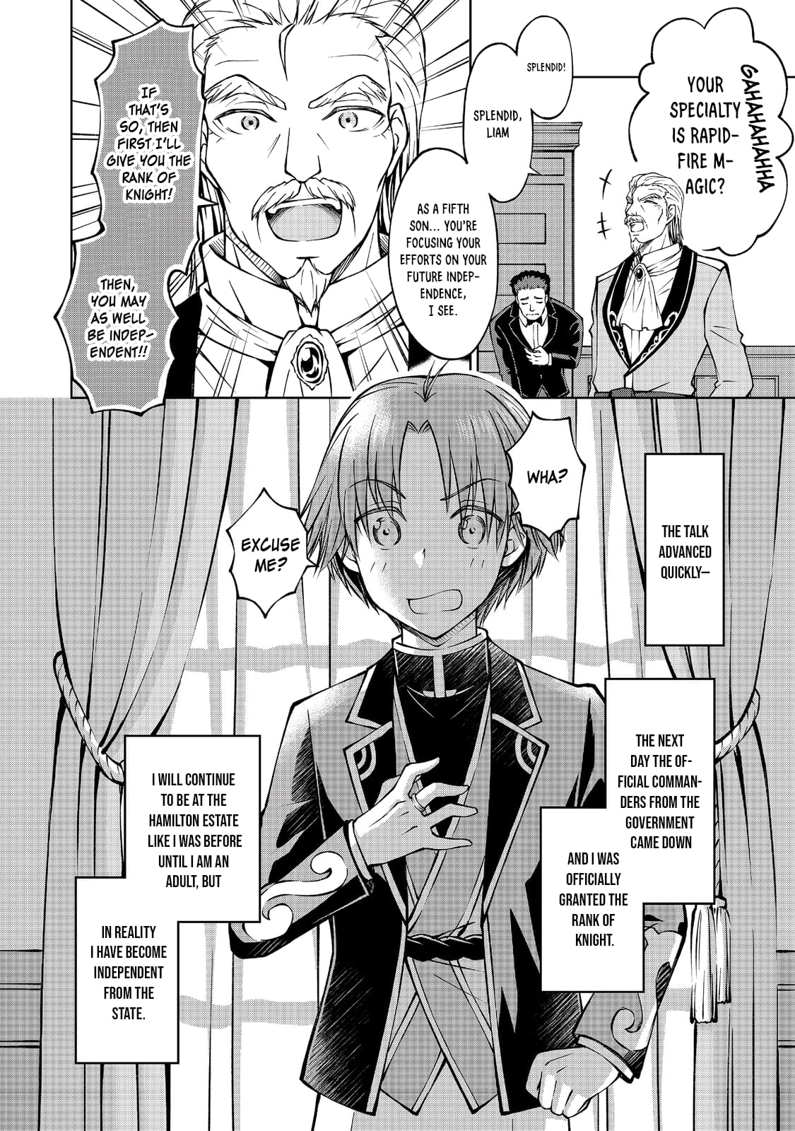 Page 21 of Chapter 5