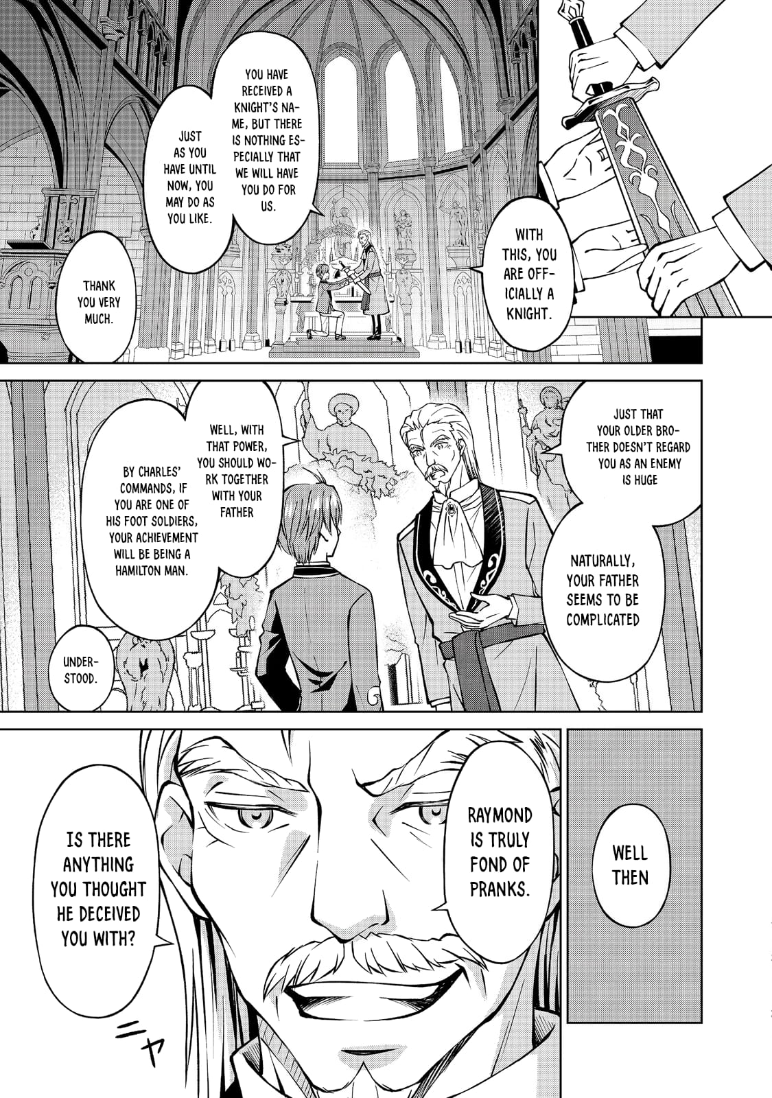 Page 22 of Chapter 5