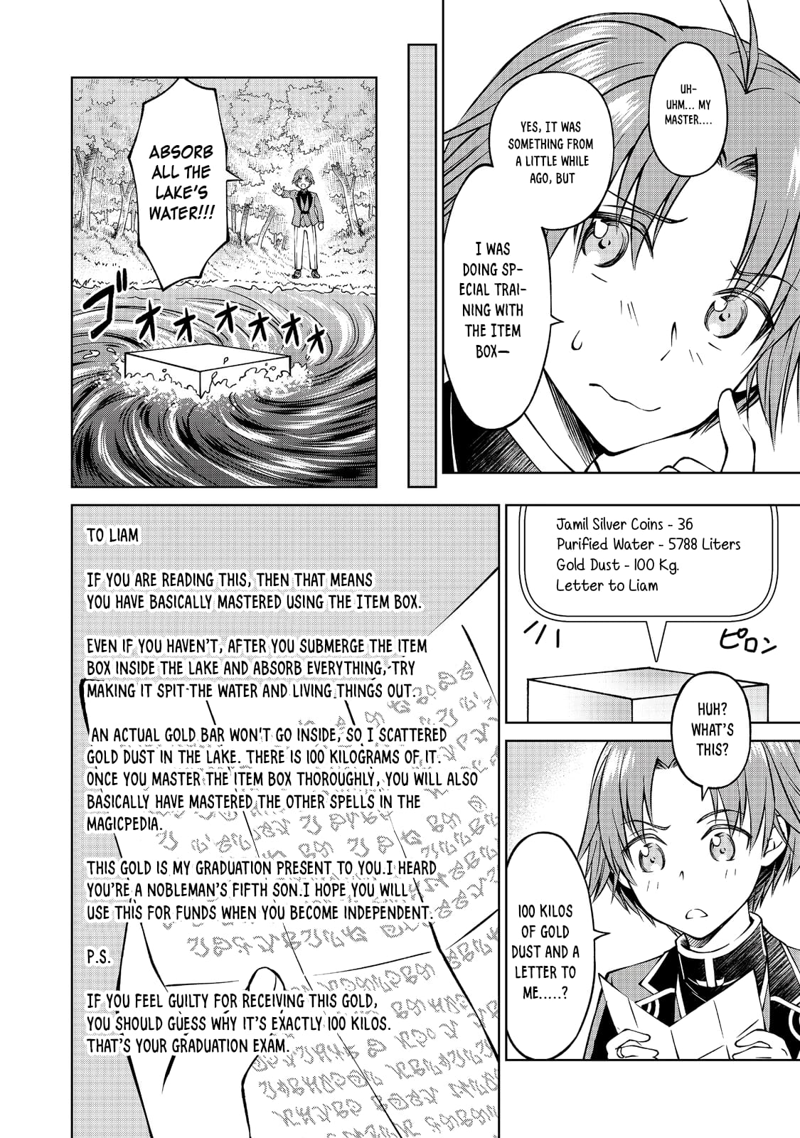 Page 23 of Chapter 5