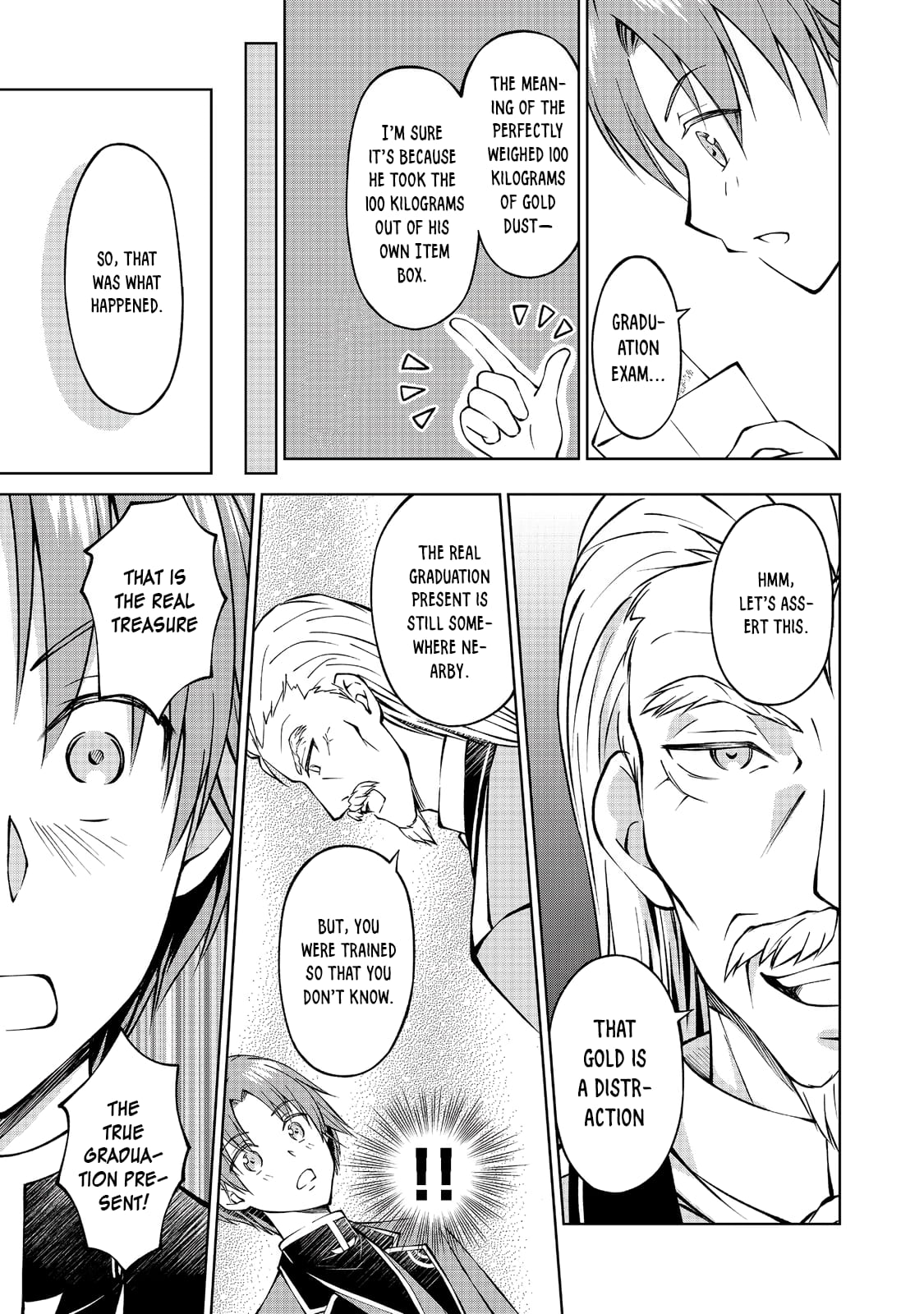 Page 24 of Chapter 5