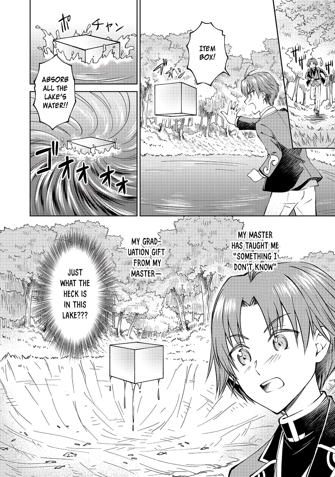 Page 25 of Chapter 5