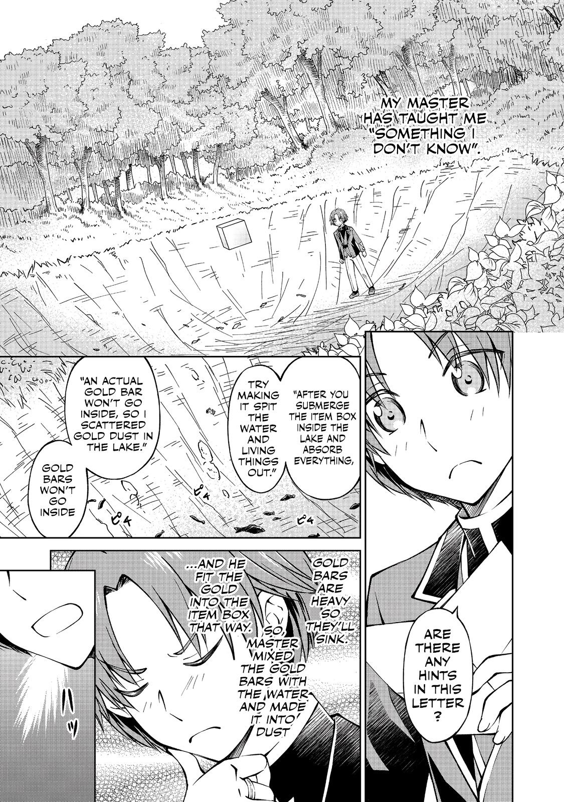 Page 2 of Chapter 6