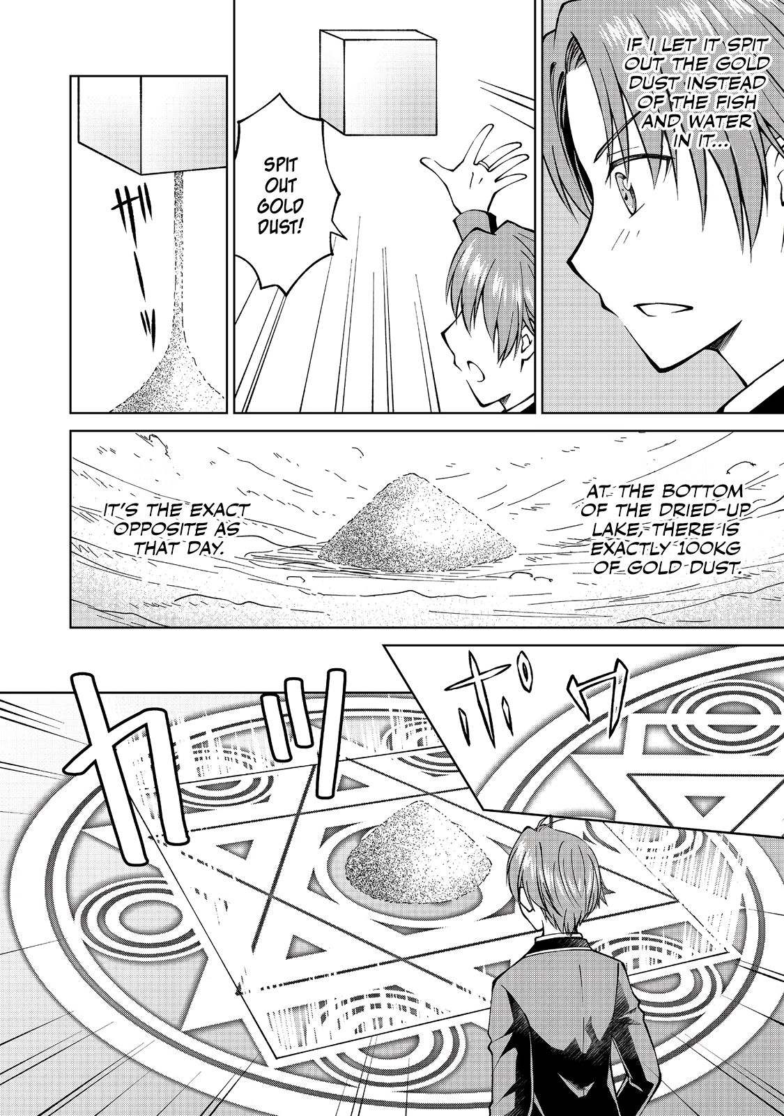 Page 3 of Chapter 6