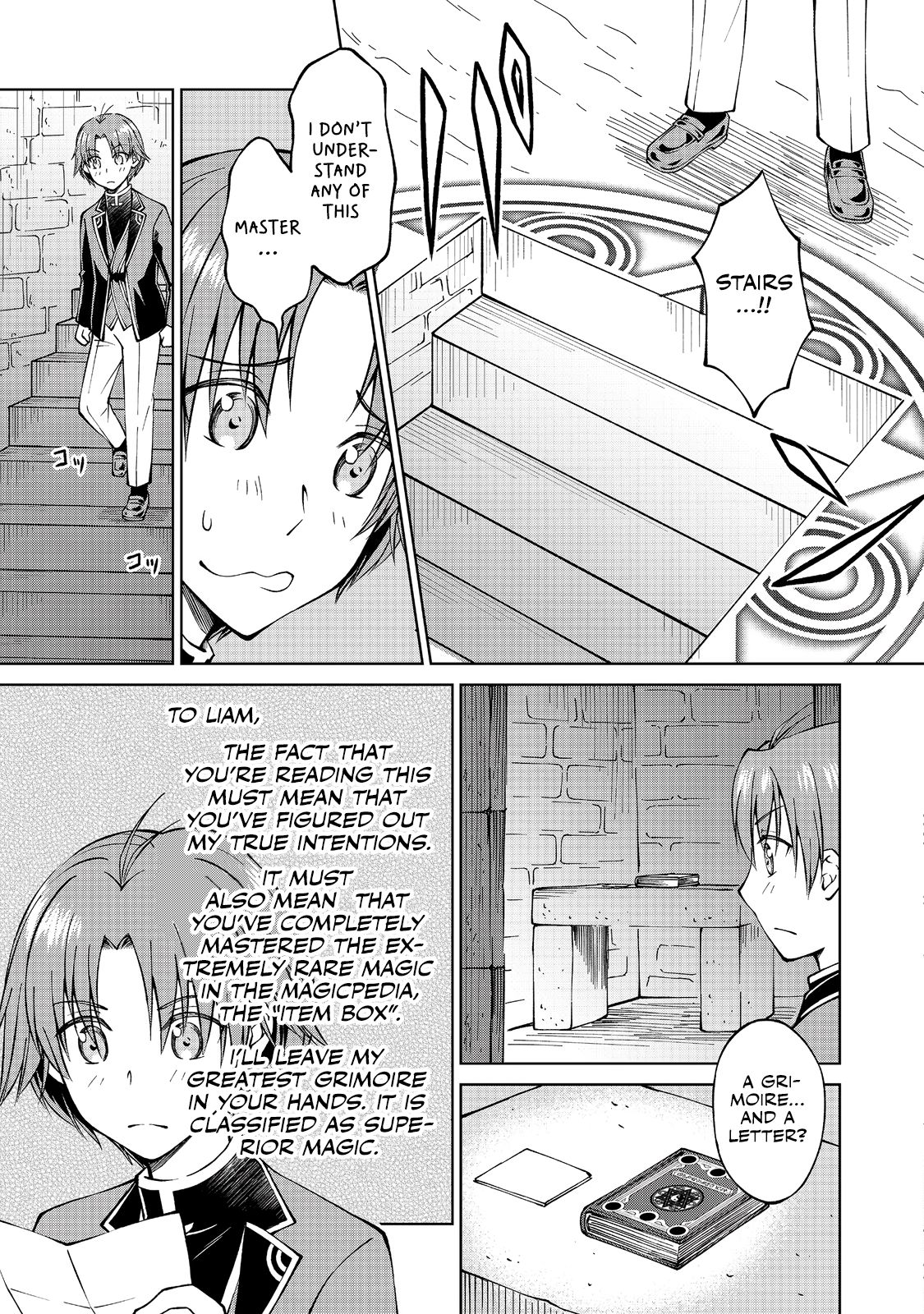 Page 4 of Chapter 6