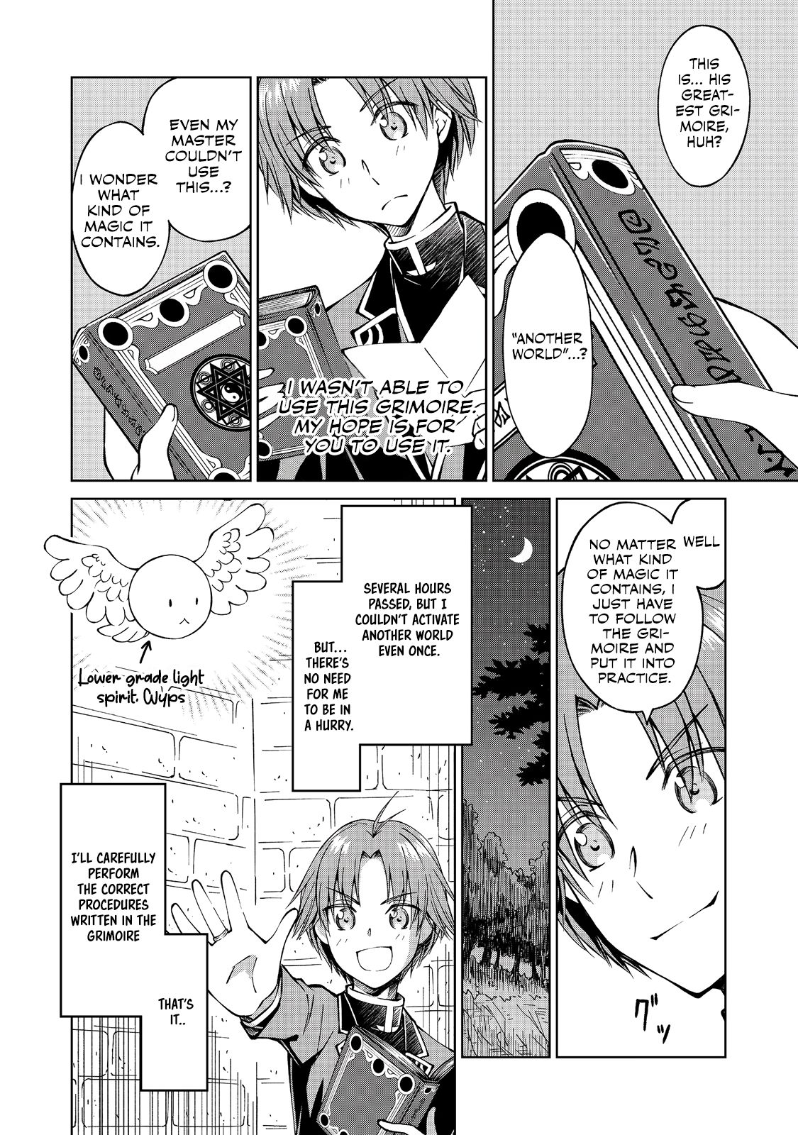 Page 5 of Chapter 6