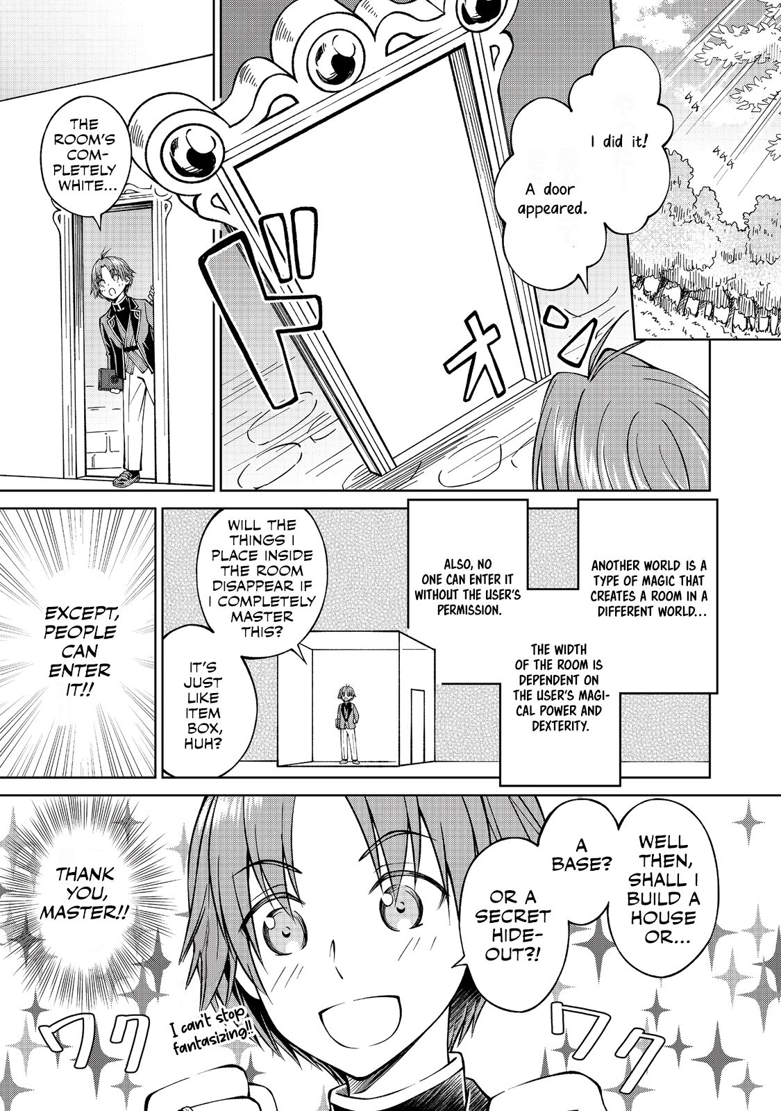 Page 6 of Chapter 6