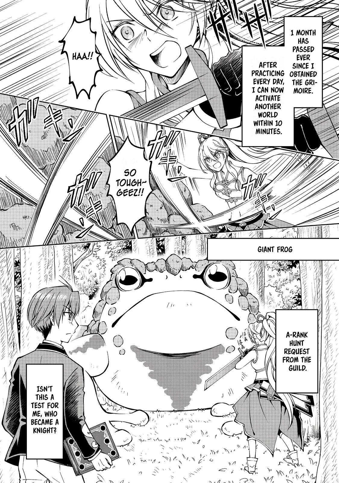 Page 7 of Chapter 6
