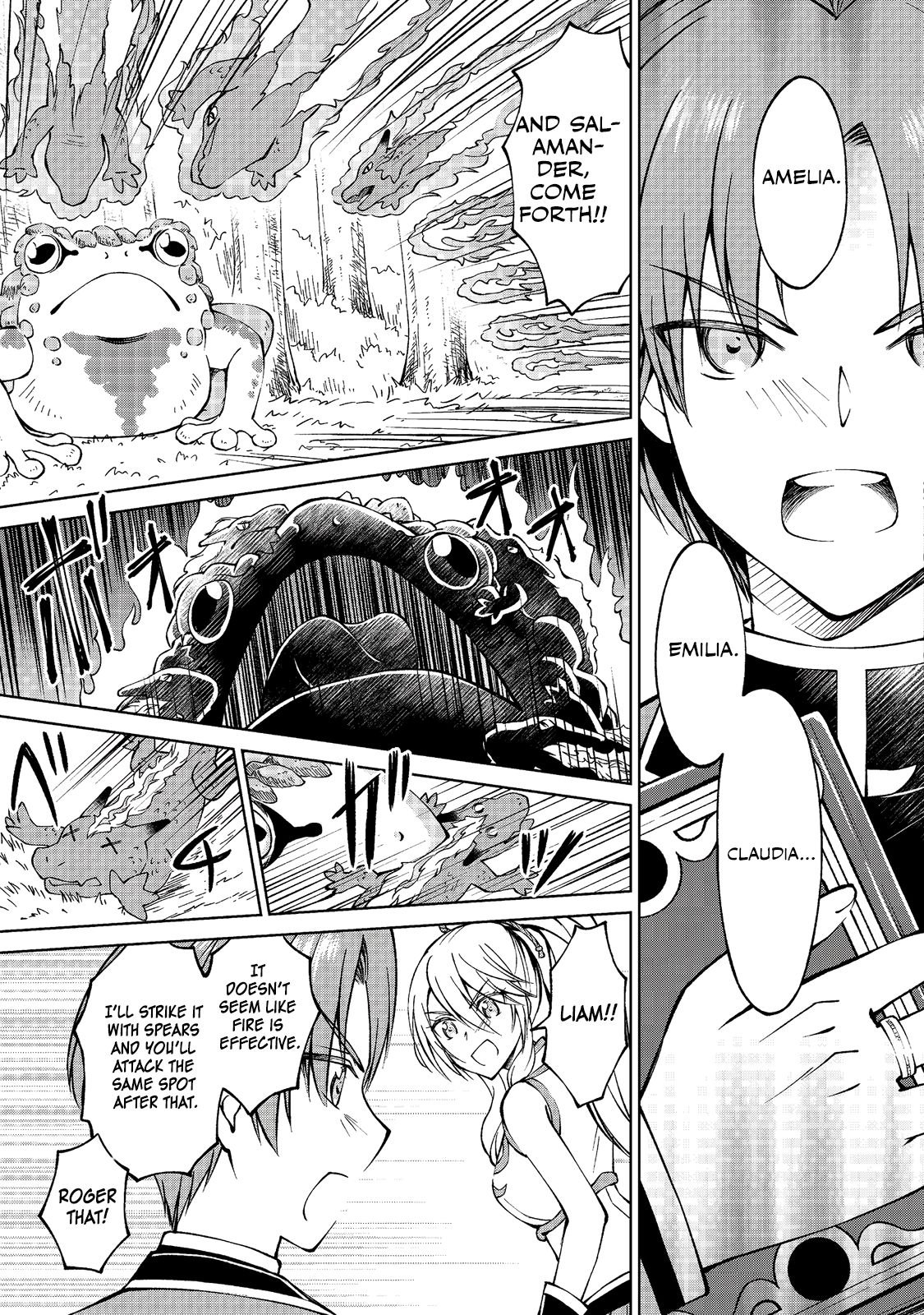 Page 8 of Chapter 6