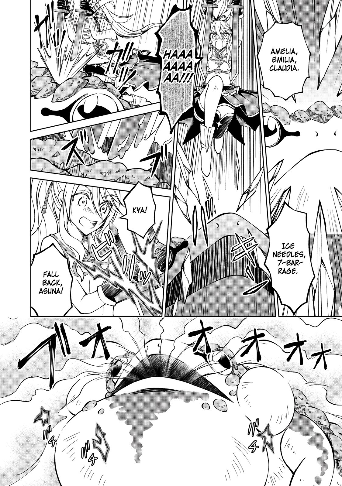Page 9 of Chapter 6
