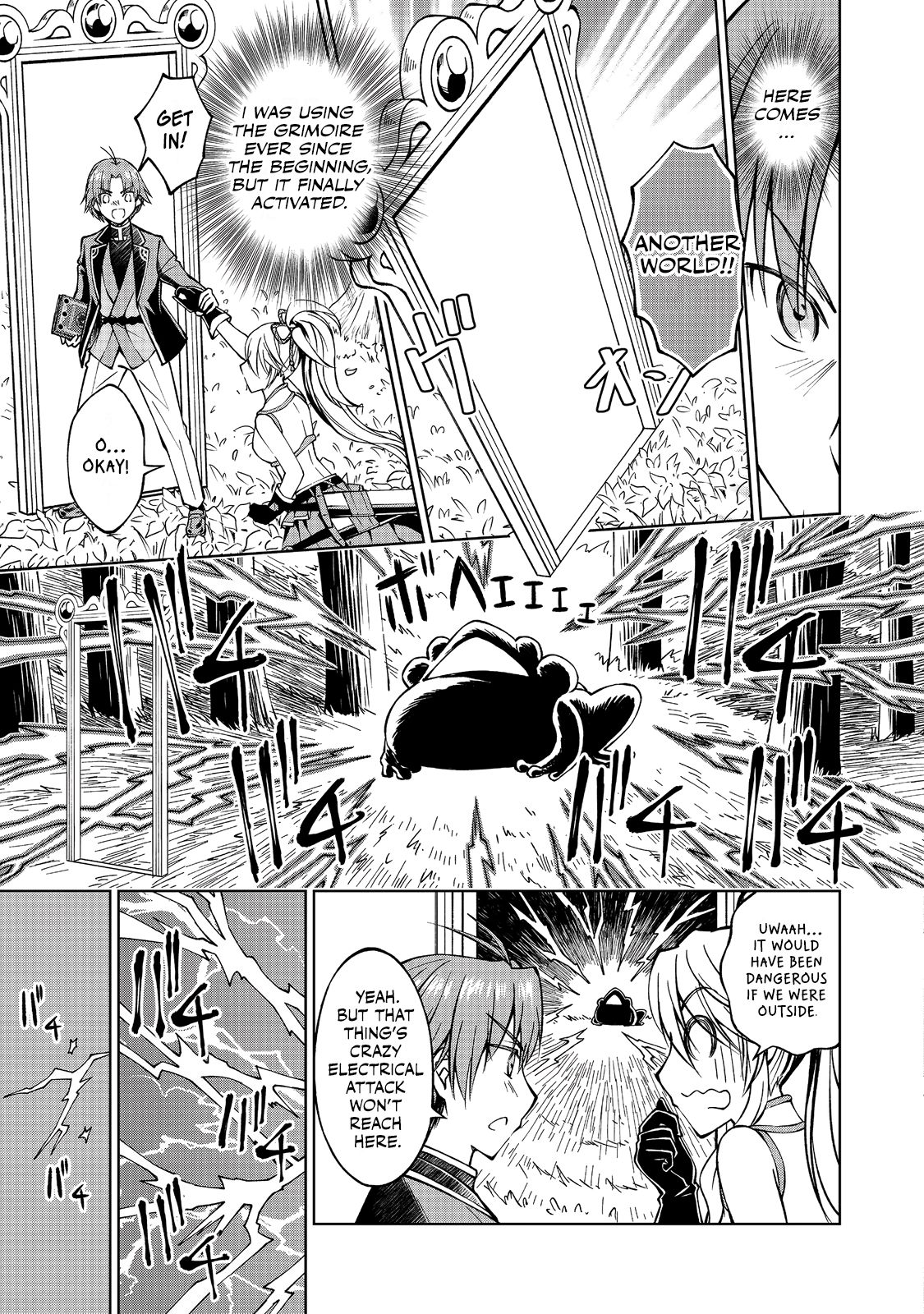 Page 10 of Chapter 6