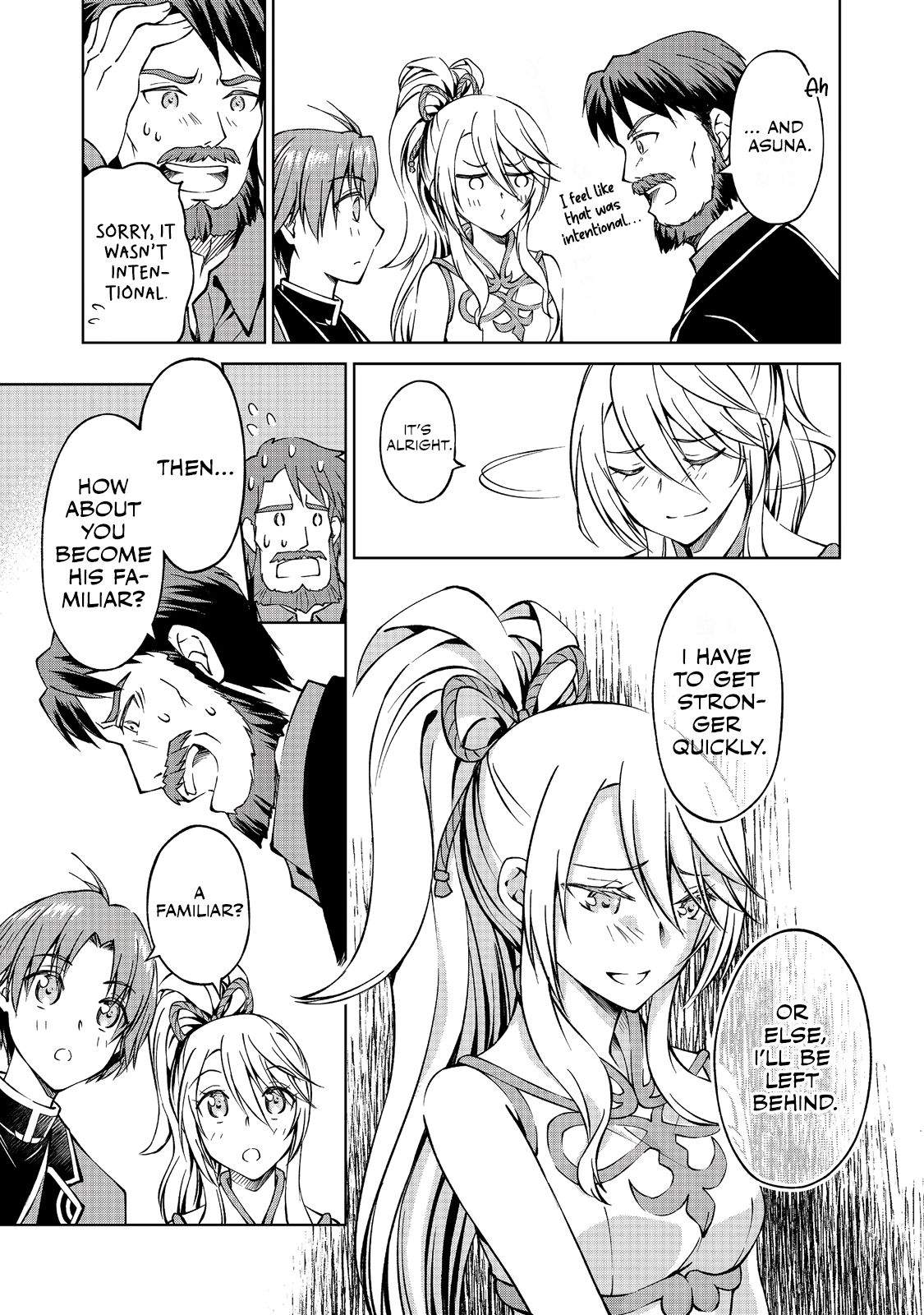 Page 12 of Chapter 6