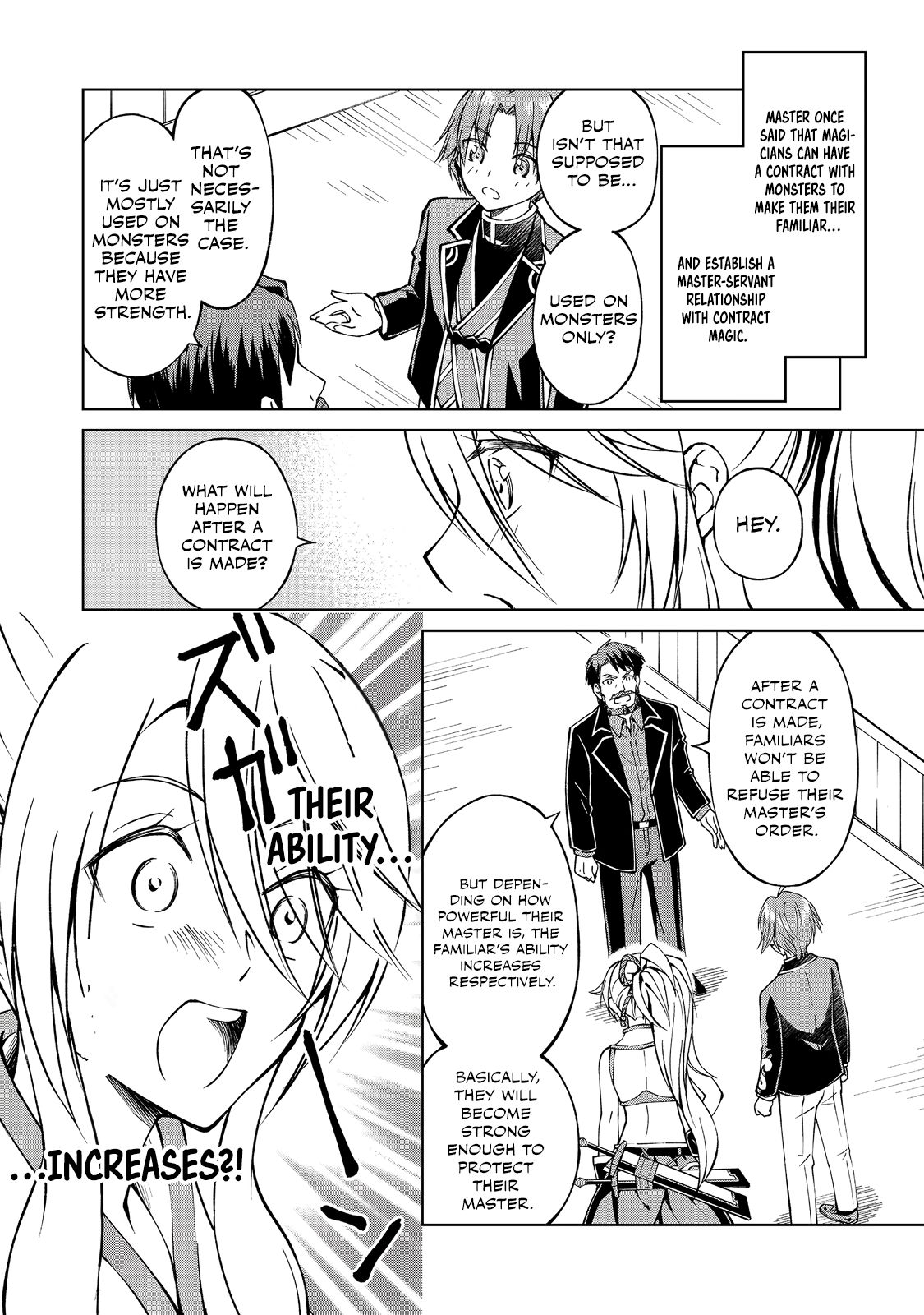 Page 13 of Chapter 6