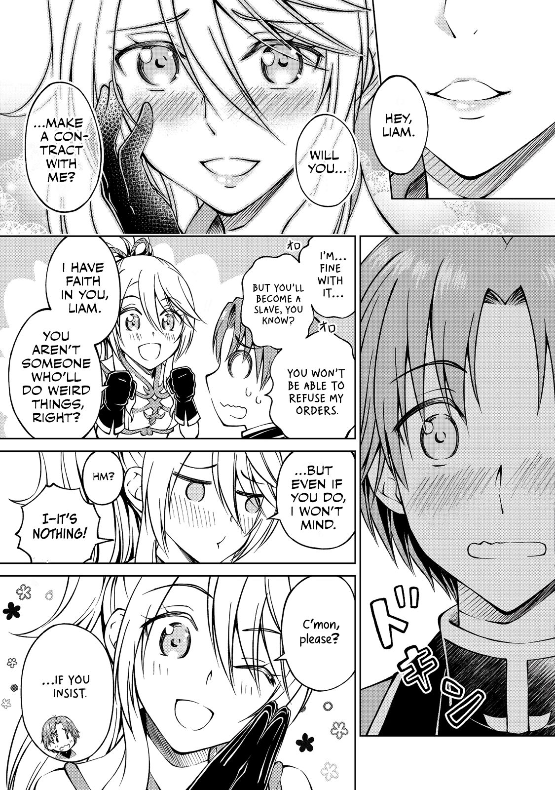 Page 14 of Chapter 6