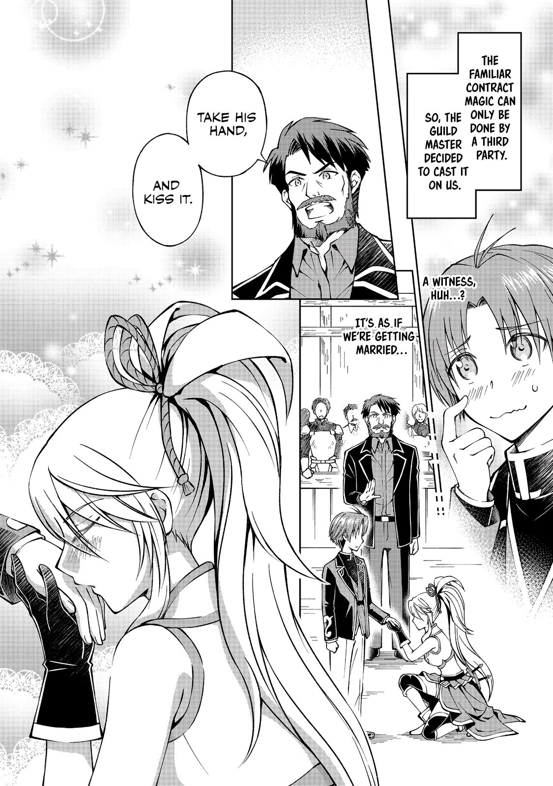 Page 15 of Chapter 6