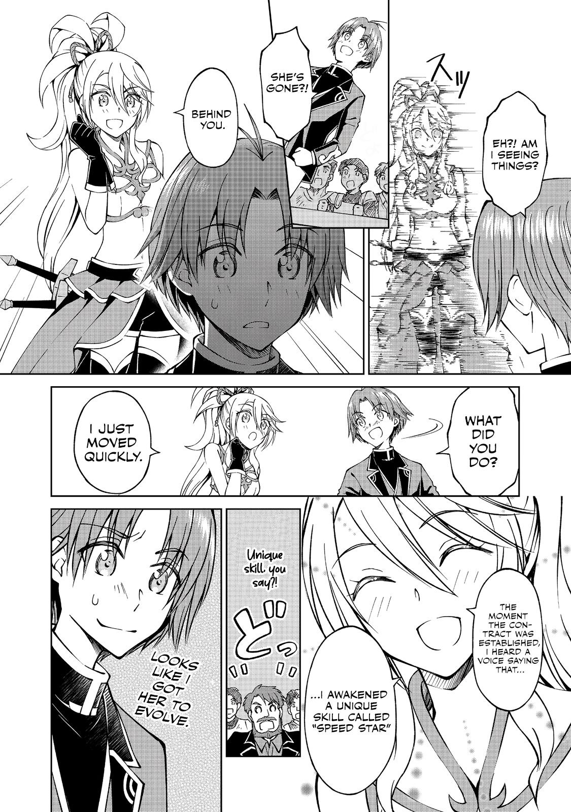 Page 17 of Chapter 6