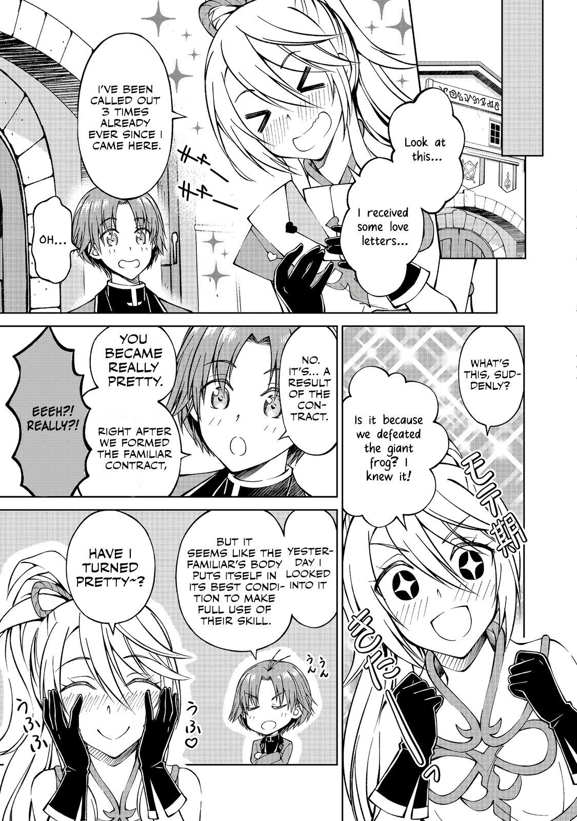 Page 18 of Chapter 6