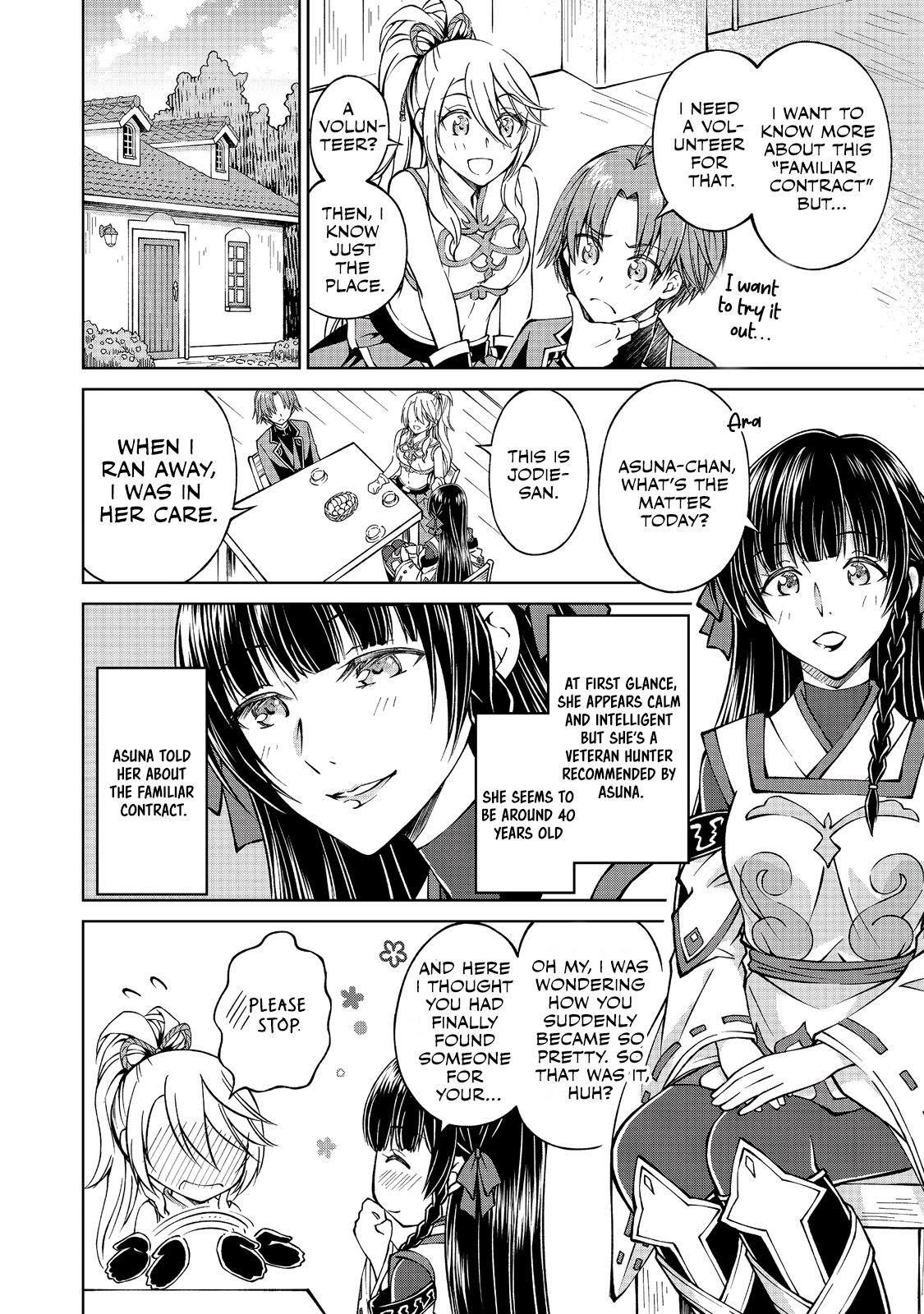 Page 19 of Chapter 6