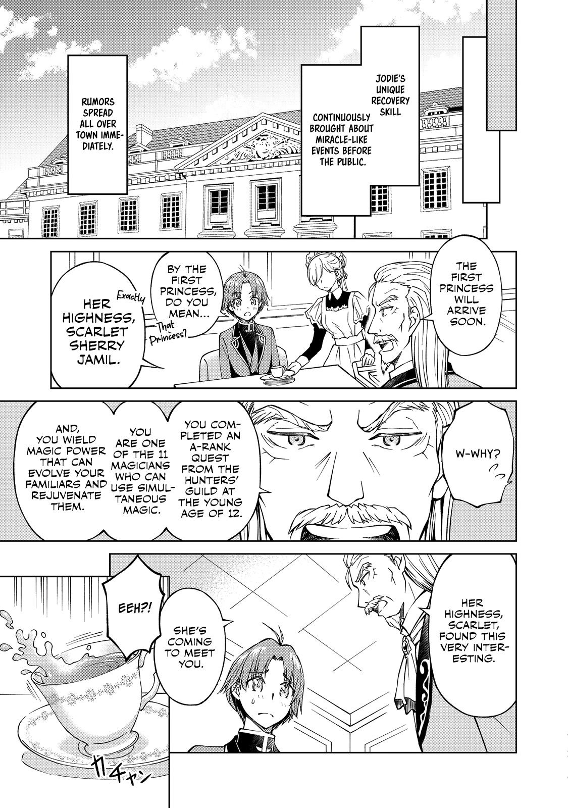 Page 22 of Chapter 6