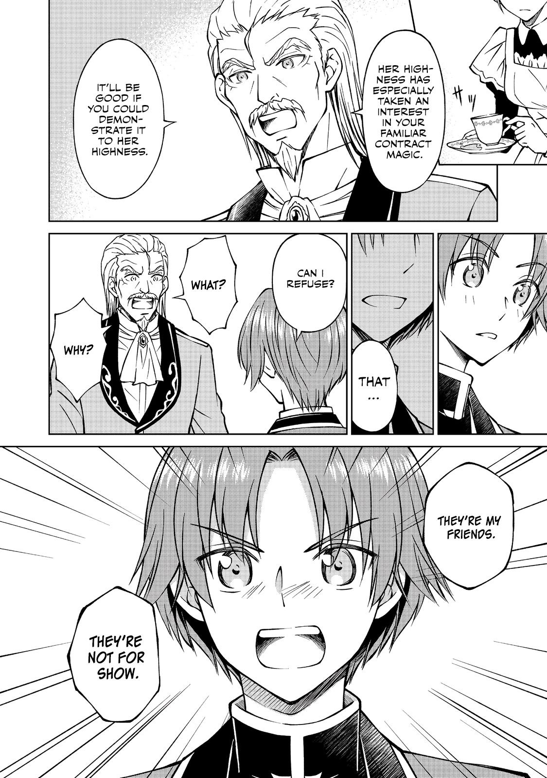 Page 23 of Chapter 6