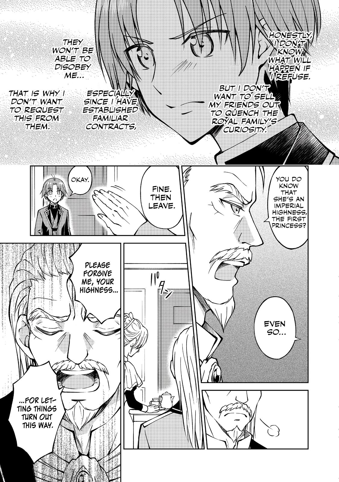 Page 24 of Chapter 6
