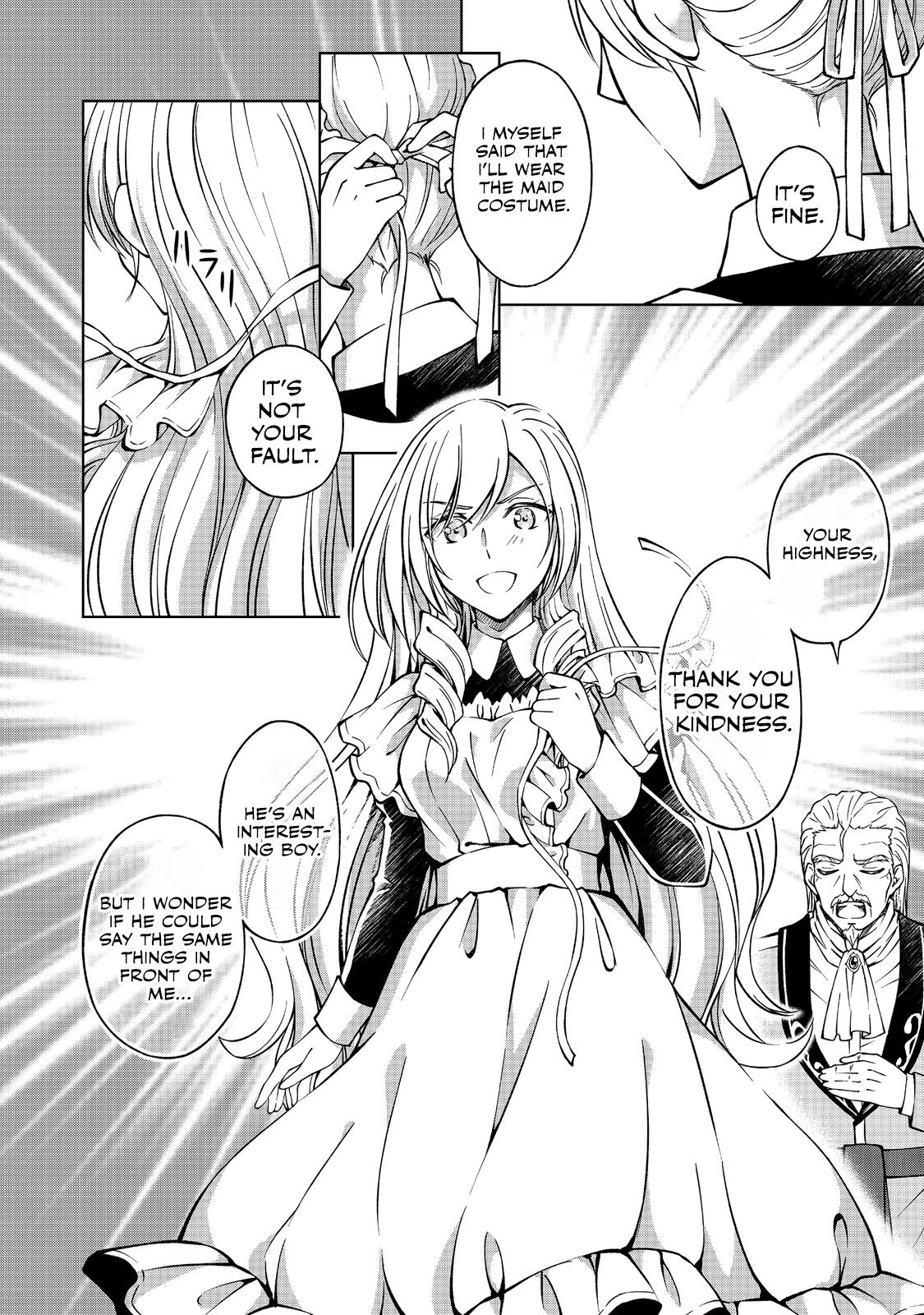 Page 25 of Chapter 6