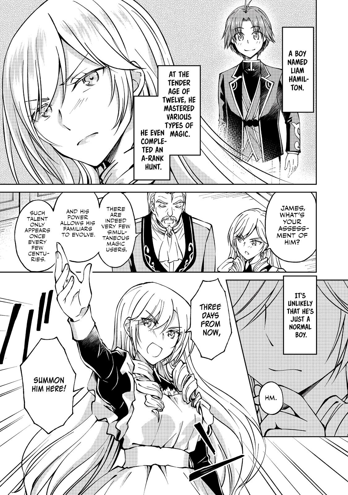 Page 2 of Chapter 7.1
