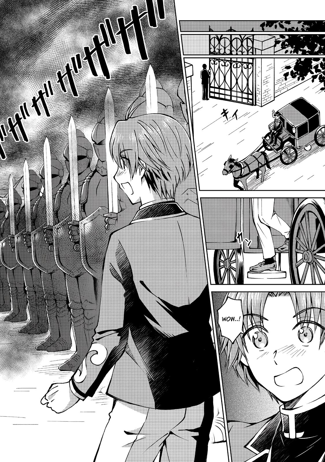 Page 3 of Chapter 7.1