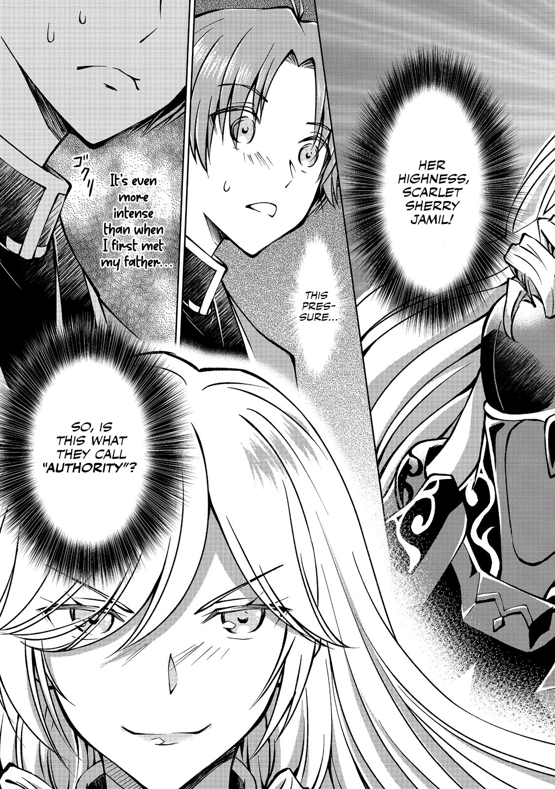 Page 6 of Chapter 7.1