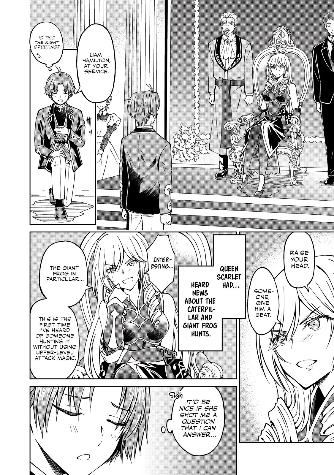 Page 7 of Chapter 7.1