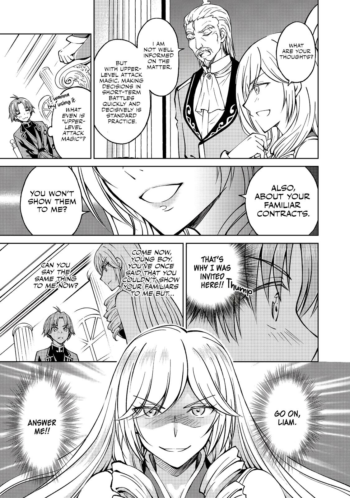 Page 8 of Chapter 7.1